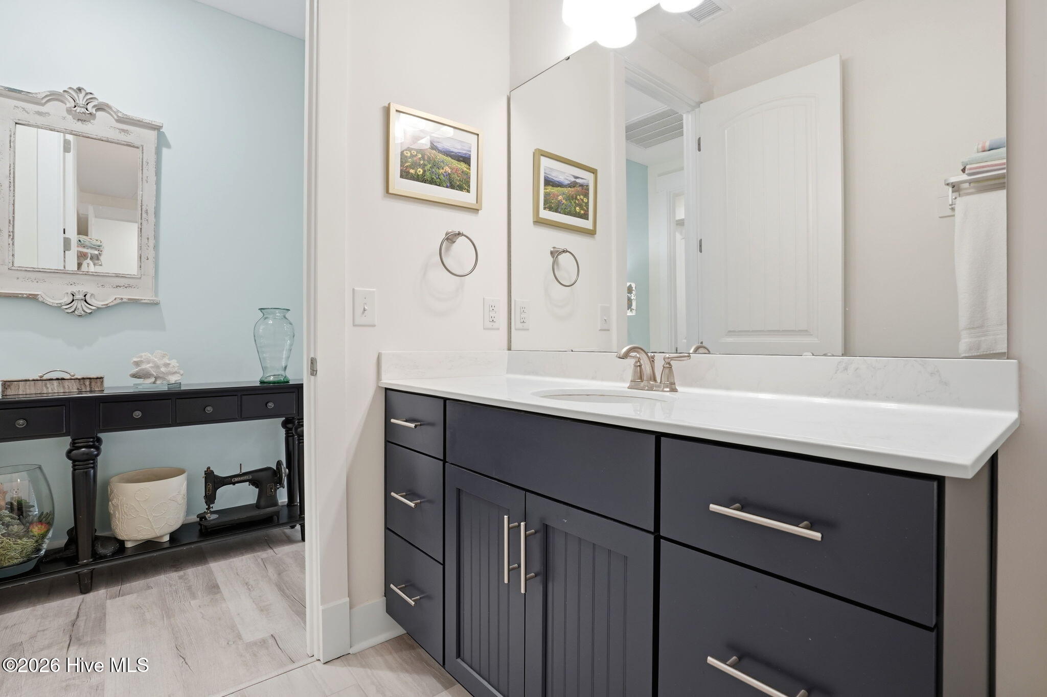 2038 Manor Parc Drive, Calabash, NC, 28467