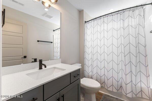 100564847 | Photo 26