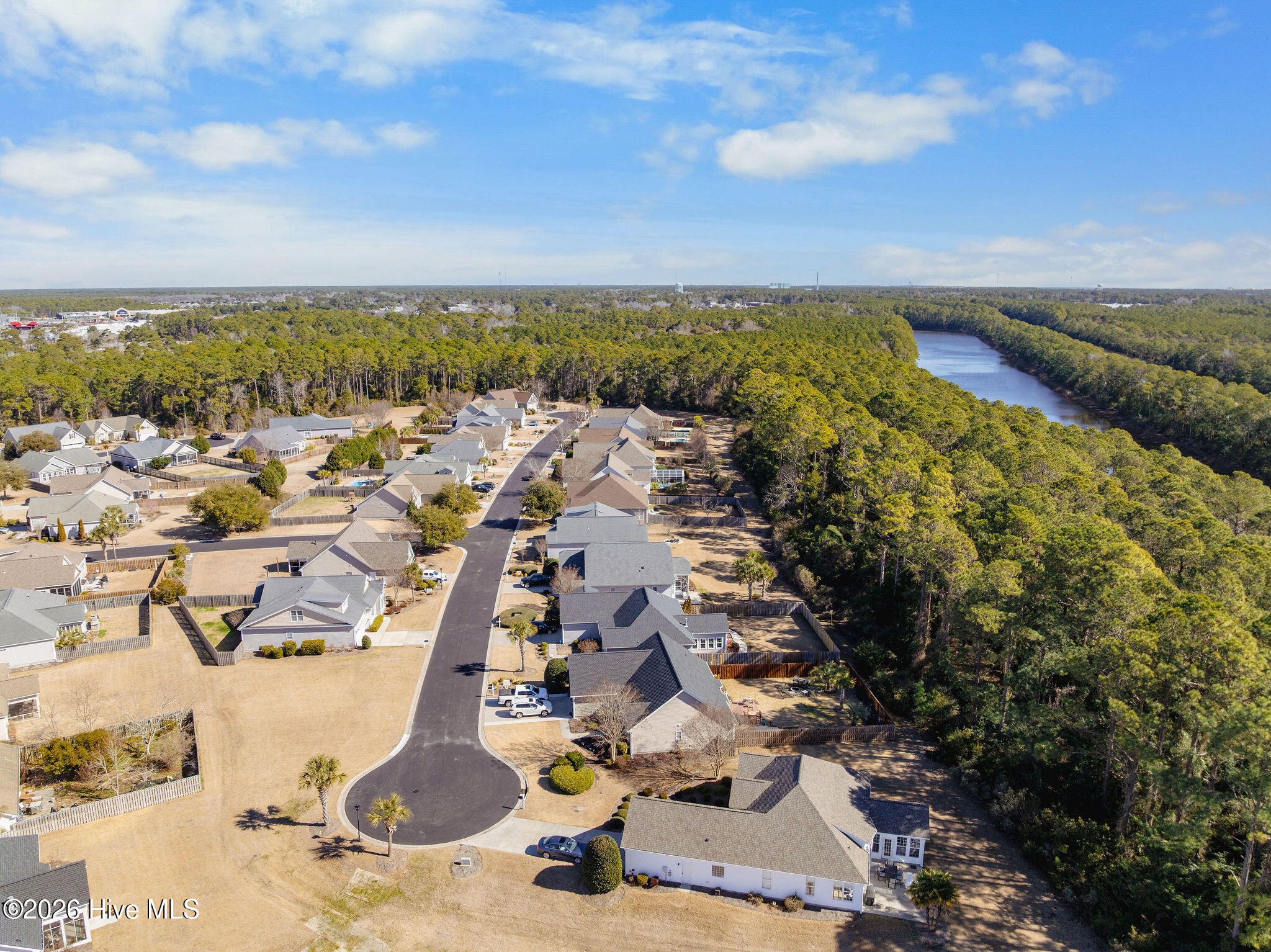 100554608 | Photo 42