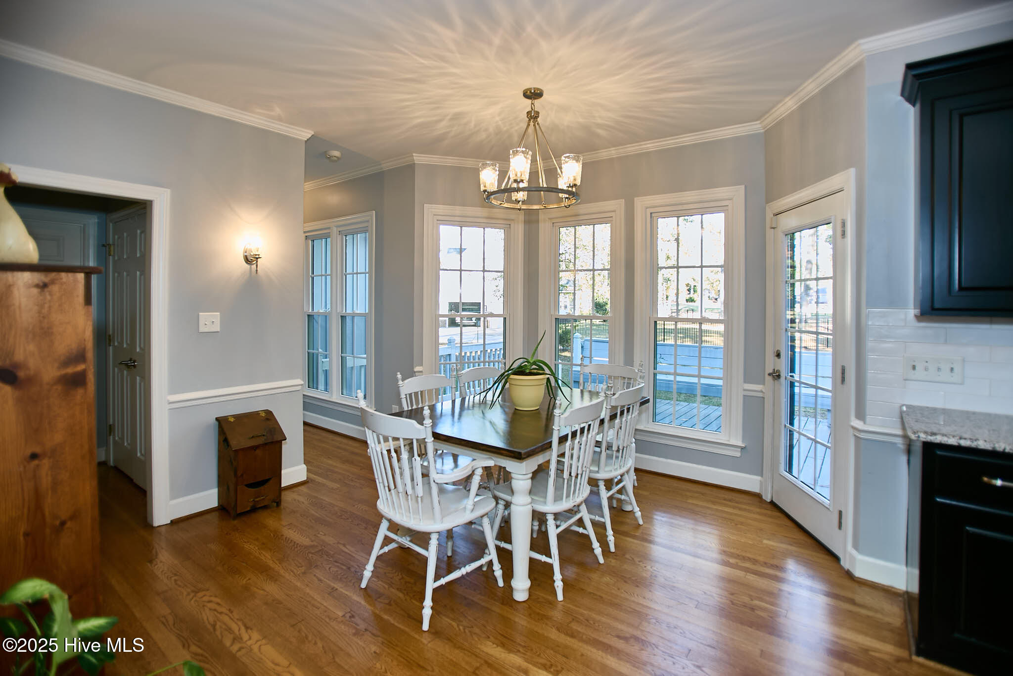 4800 Burning Tree Lane N, Wilson, NC, 27896