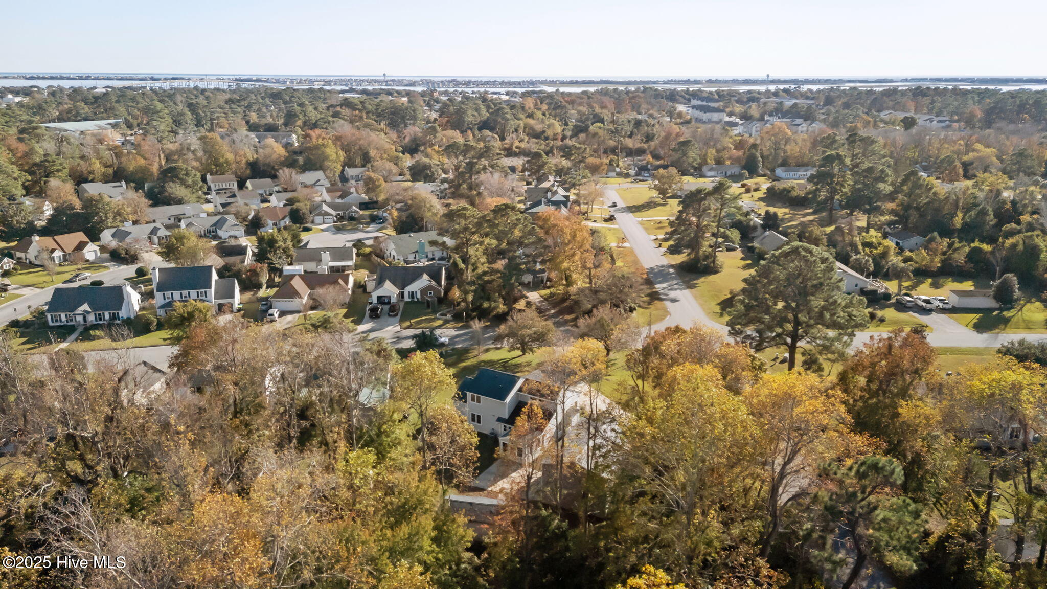 3018 Mandy Lane,Morehead City
