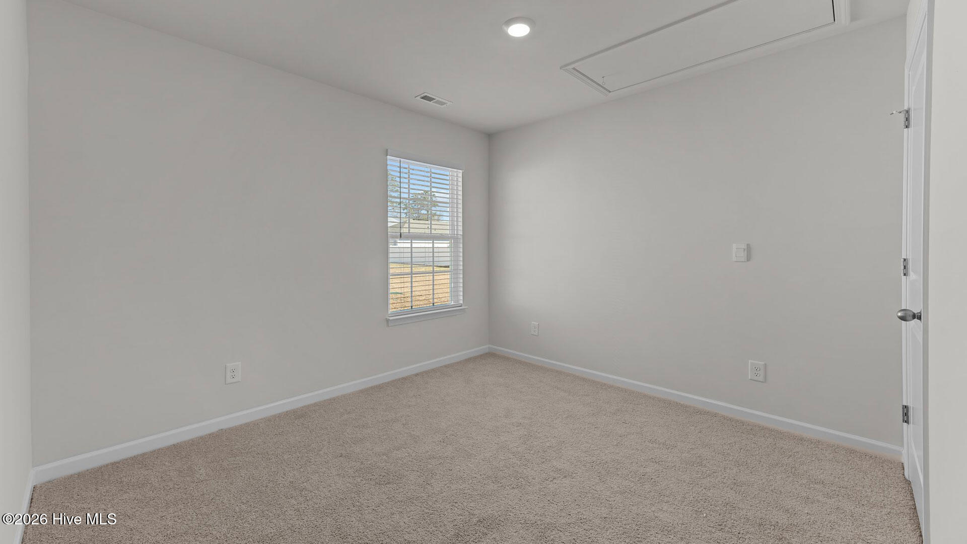 4038 Topsail Trail,New Bern