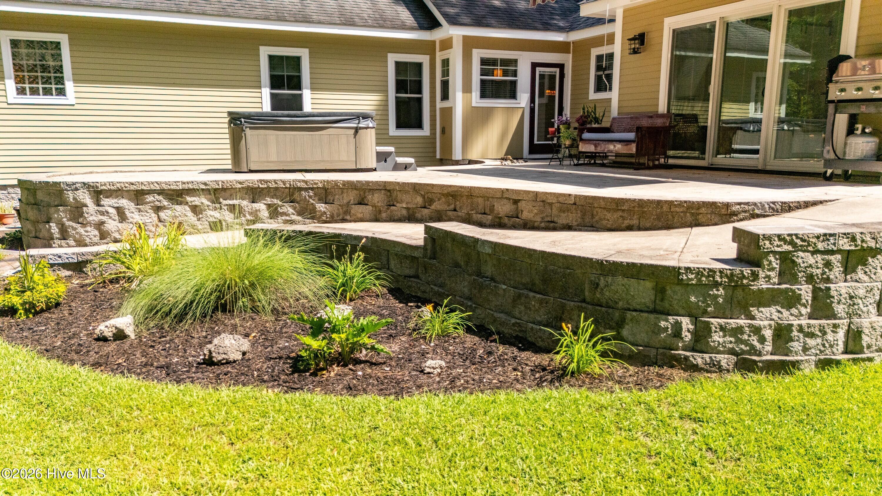 1406 Seafarer Drive,Oriental