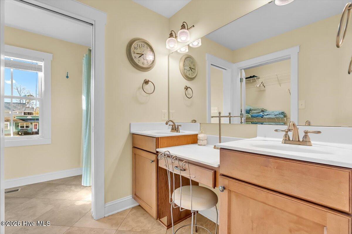 5106 E Yacht Drive, Oak Island, NC, 28465