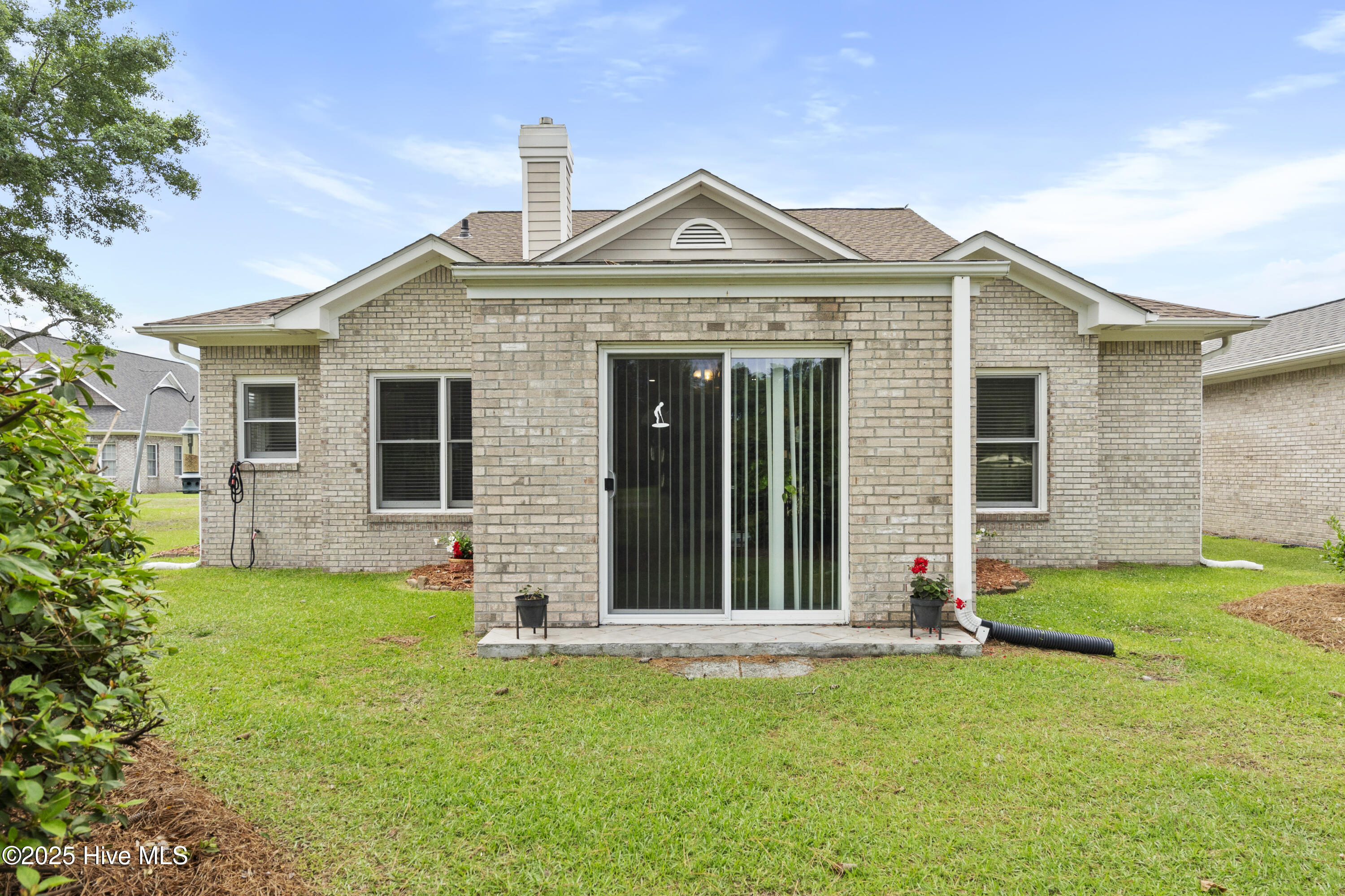 106 N Shore Drive, Sneads Ferry, NC 28460 – photo 8: DSC04960