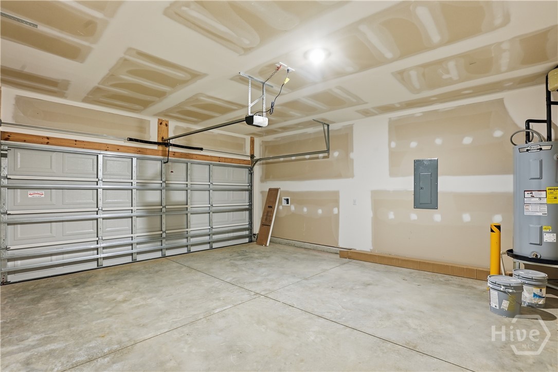 Undisclosed Address, Statesboro, GA, 30461