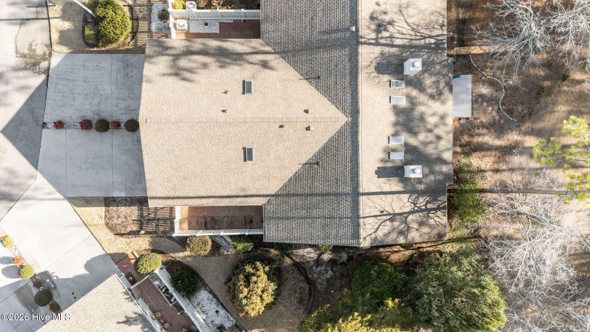 100553708 | Photo 26