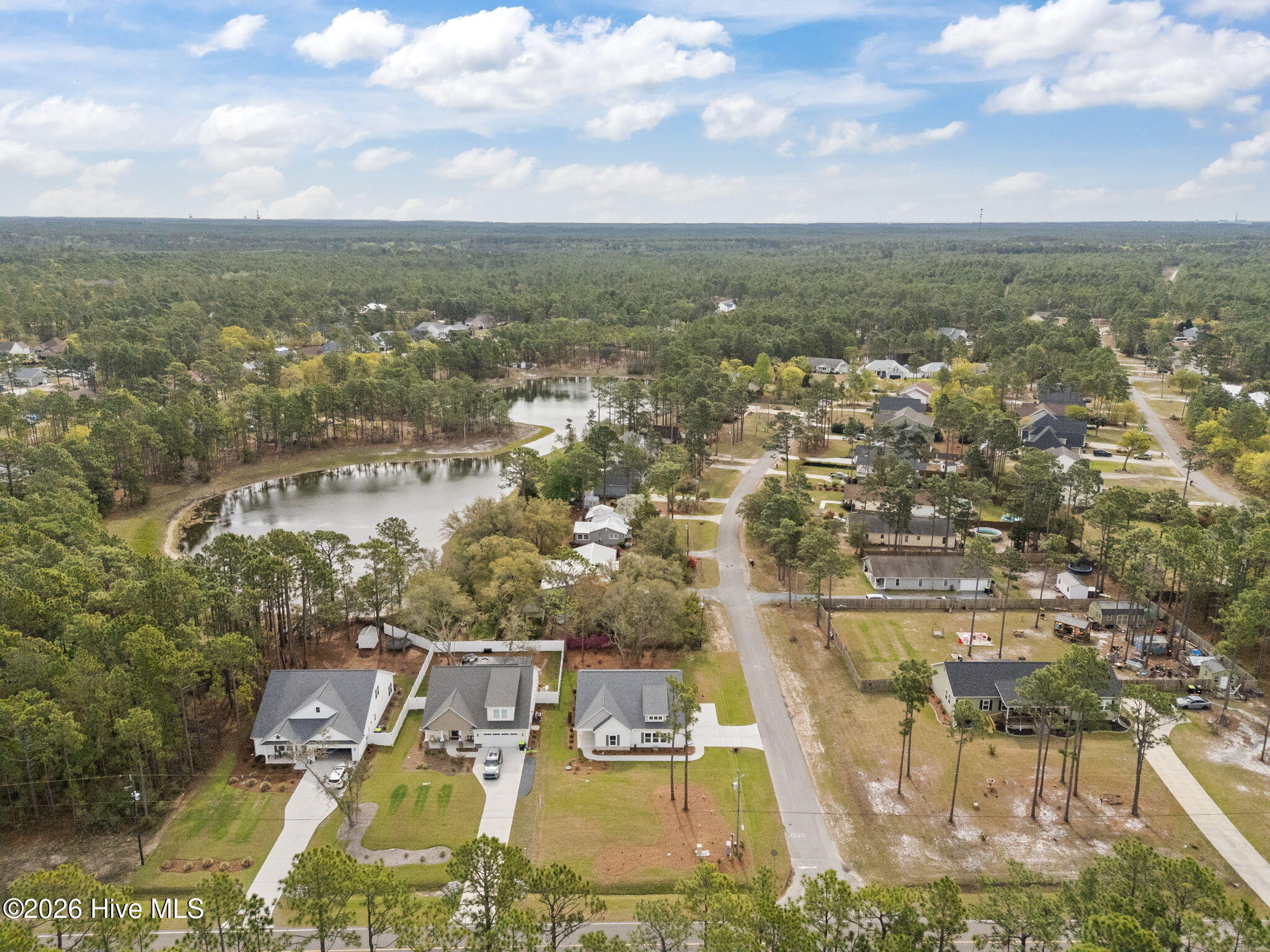 100553165 | Photo 48