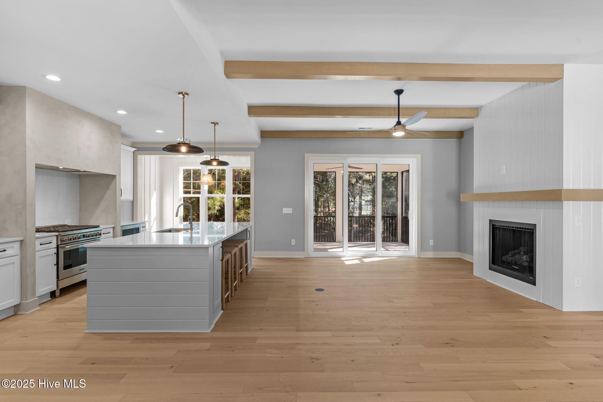 100532688 | Photo 11