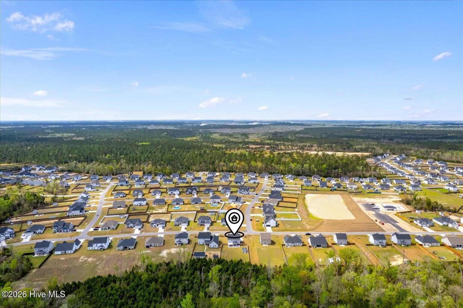 100564779 | Photo 47