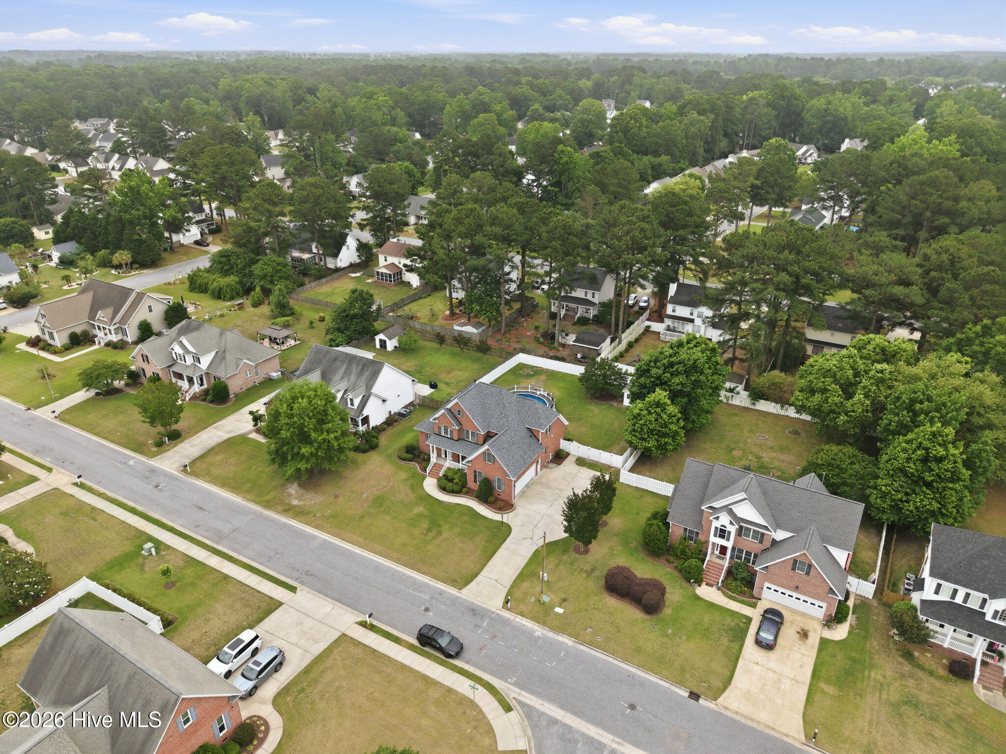 11-web-or-mls-DJI_20260522093144_0011_D