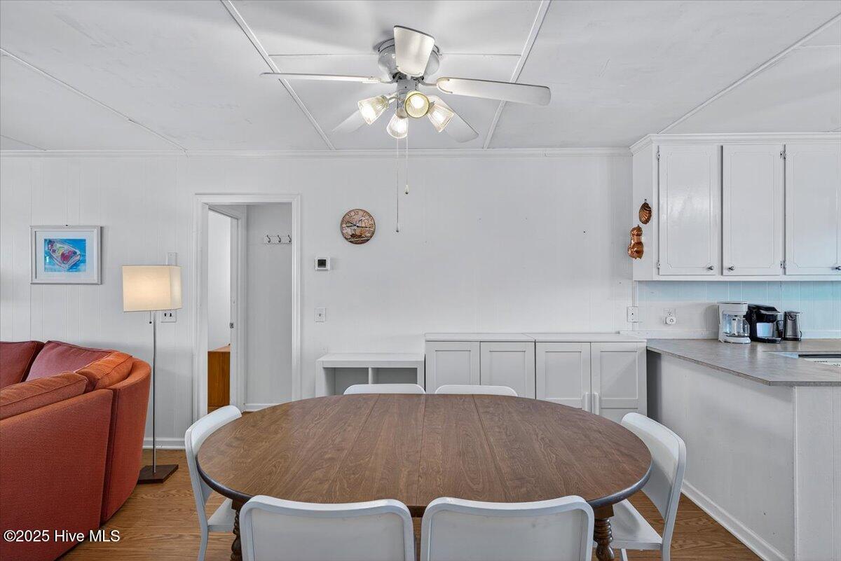 100536675 | Photo 11