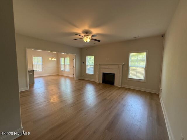 400 Bulrush Court,Jacksonville