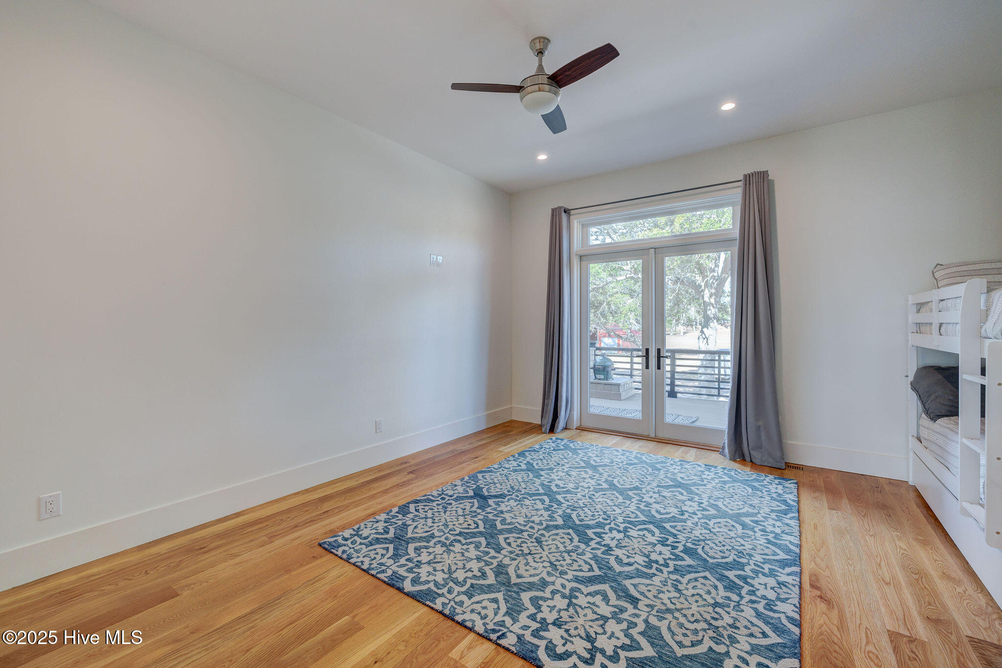 476 Andrews Road, Hampstead, NC, 28443