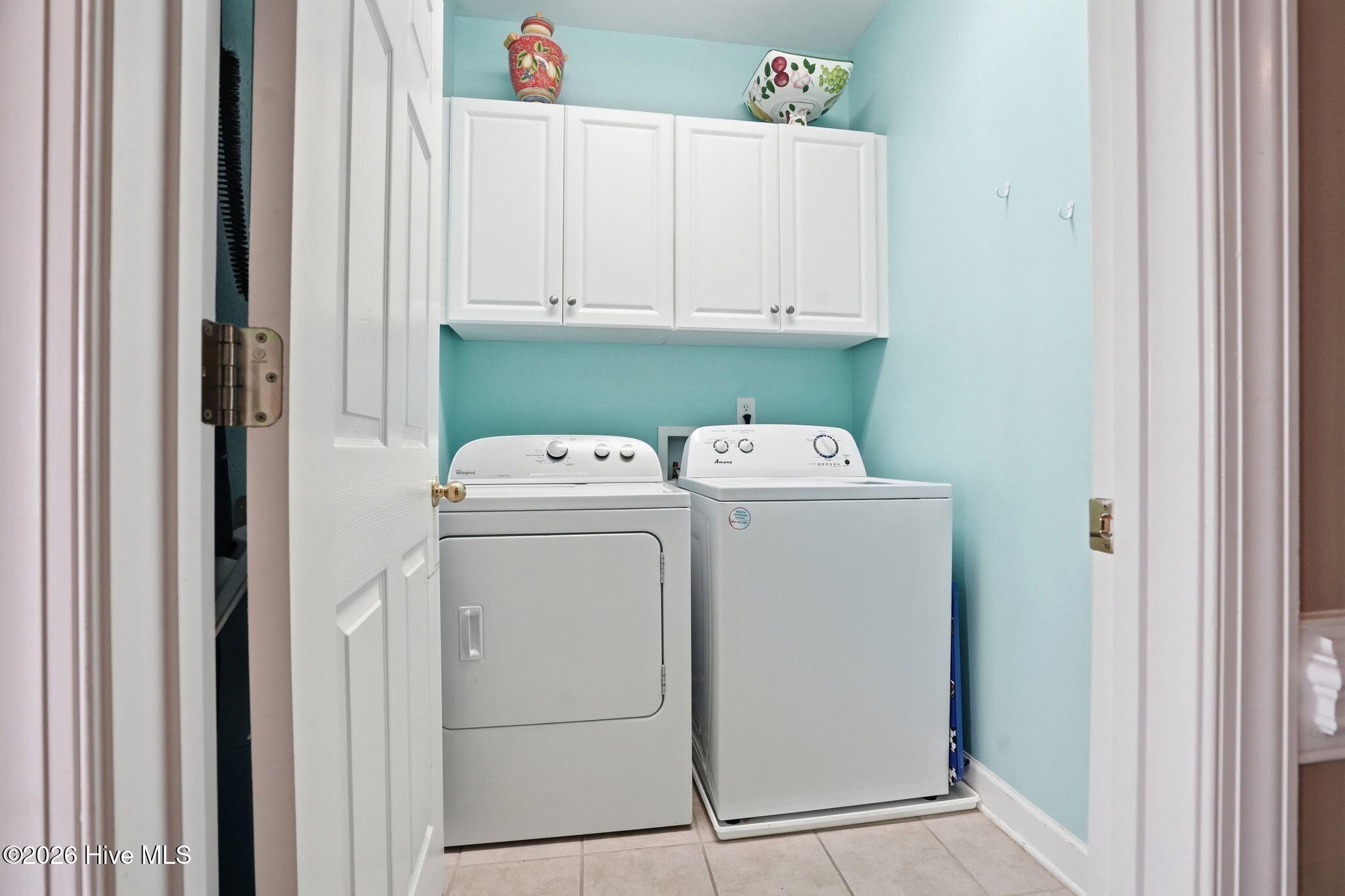 100560222 | Photo 40