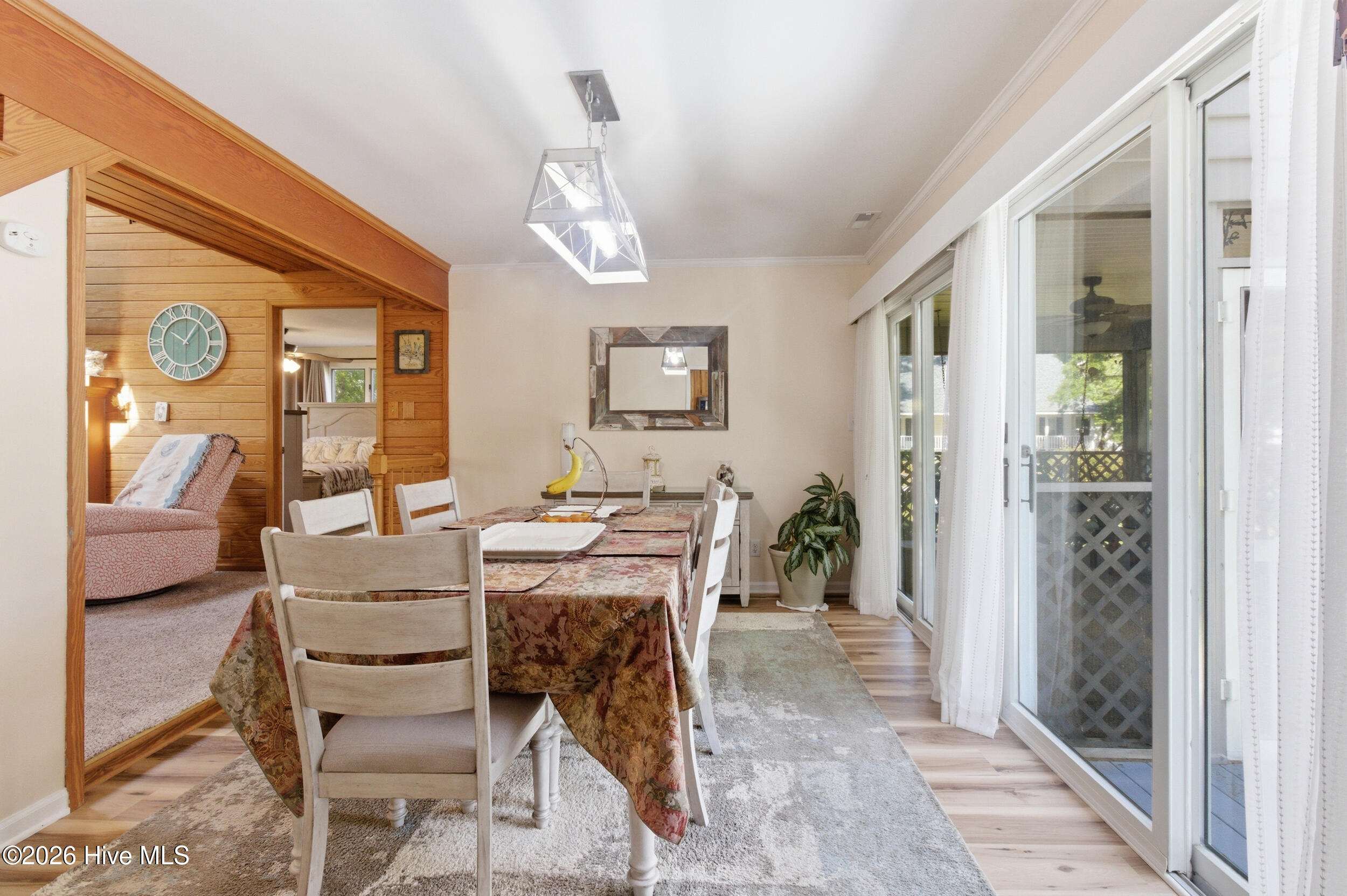 206 Spruce Drive,Morehead City