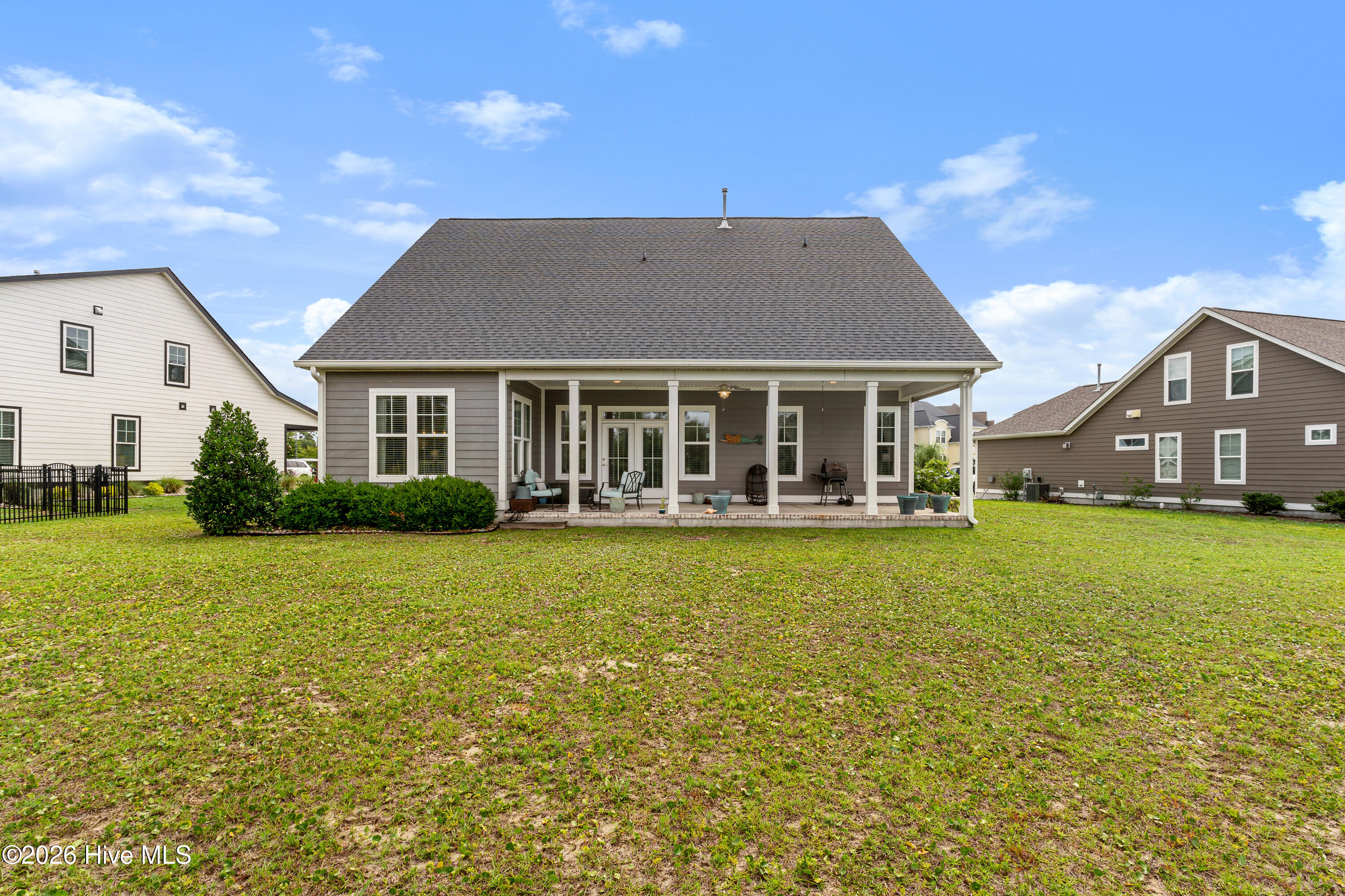 428 Lanyard Drive,Newport
