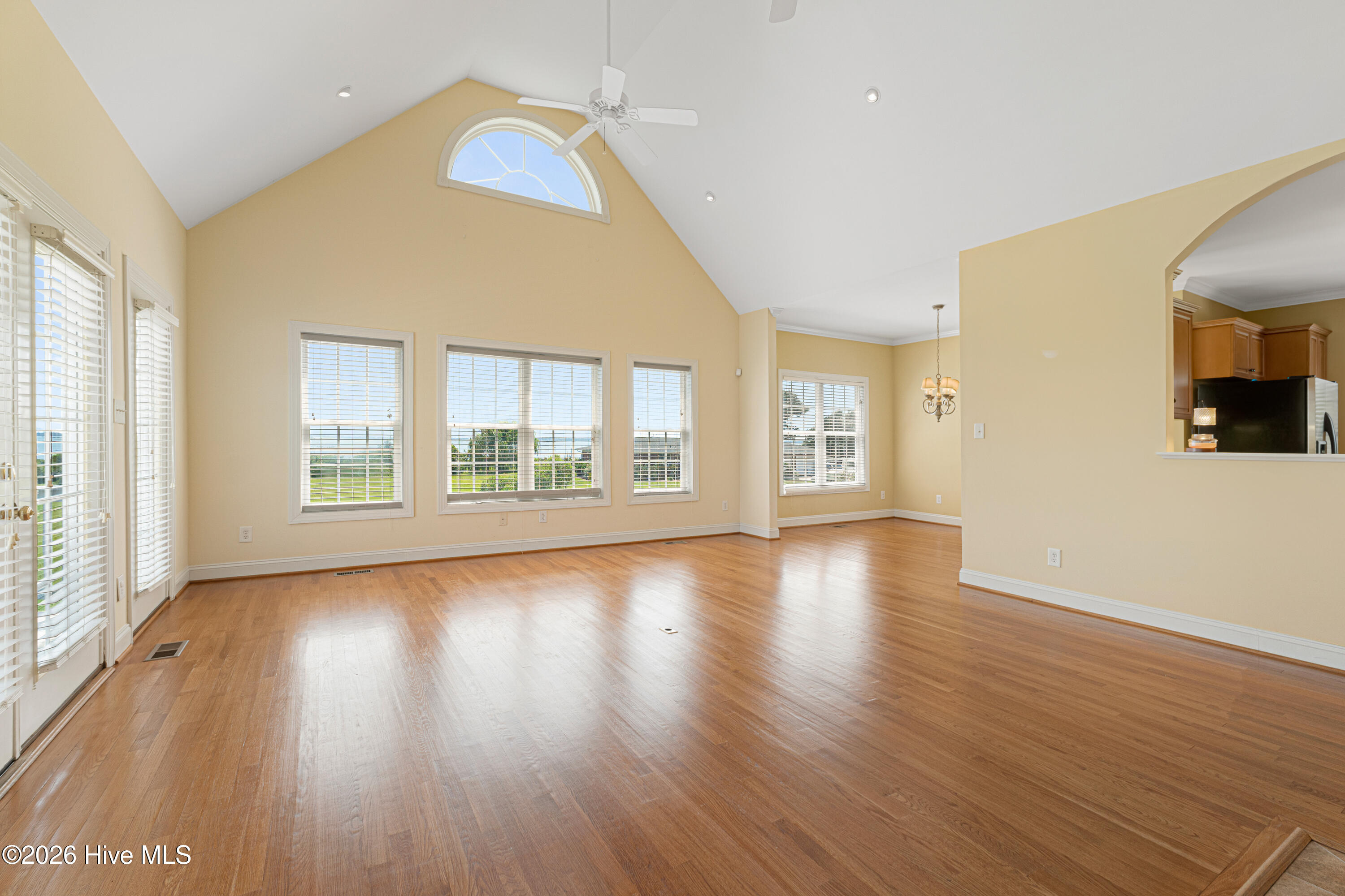 255 Oak Road,Beaufort