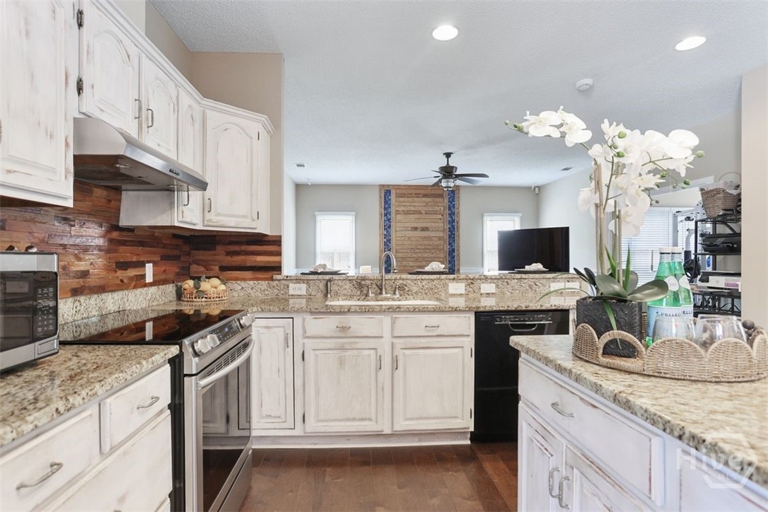 133 Wild Heron Road