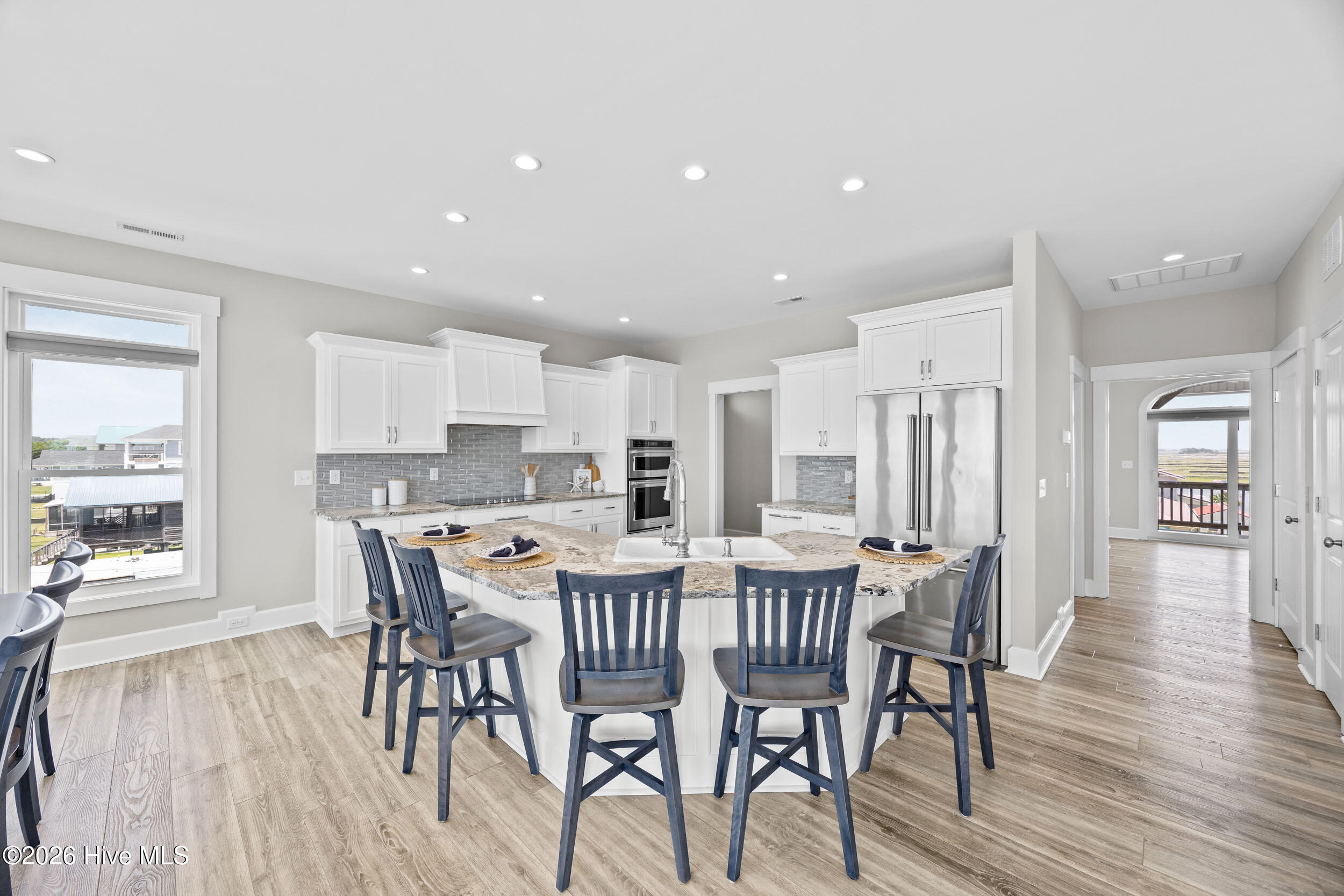 9091 W 9th Street,Surf City