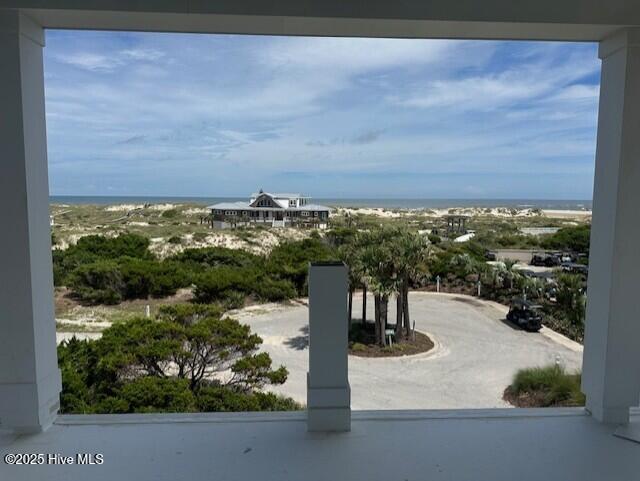 100525157 | Photo 49