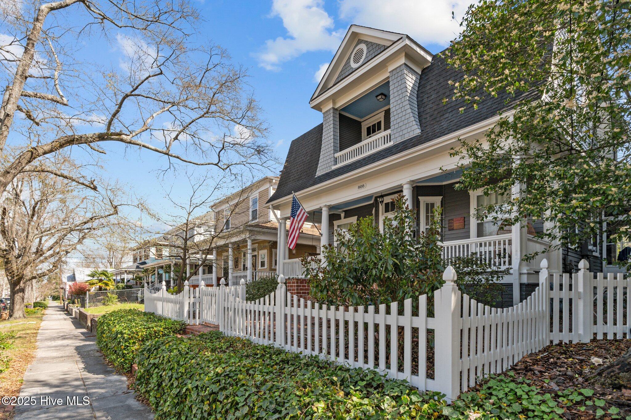 17-web-or-mls-DSC06935