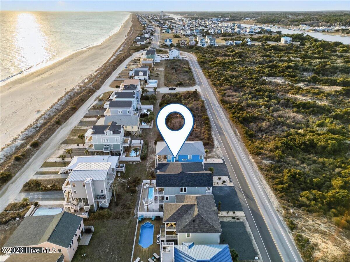 100543299 | Photo 95