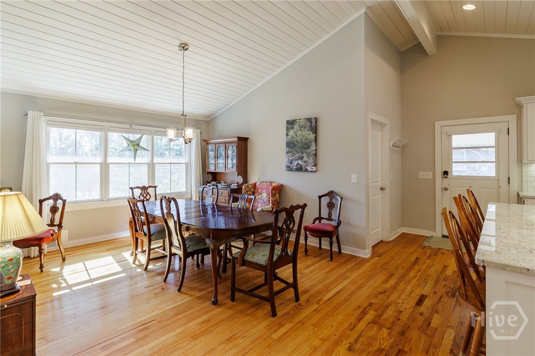 210 Pine Valley Drive