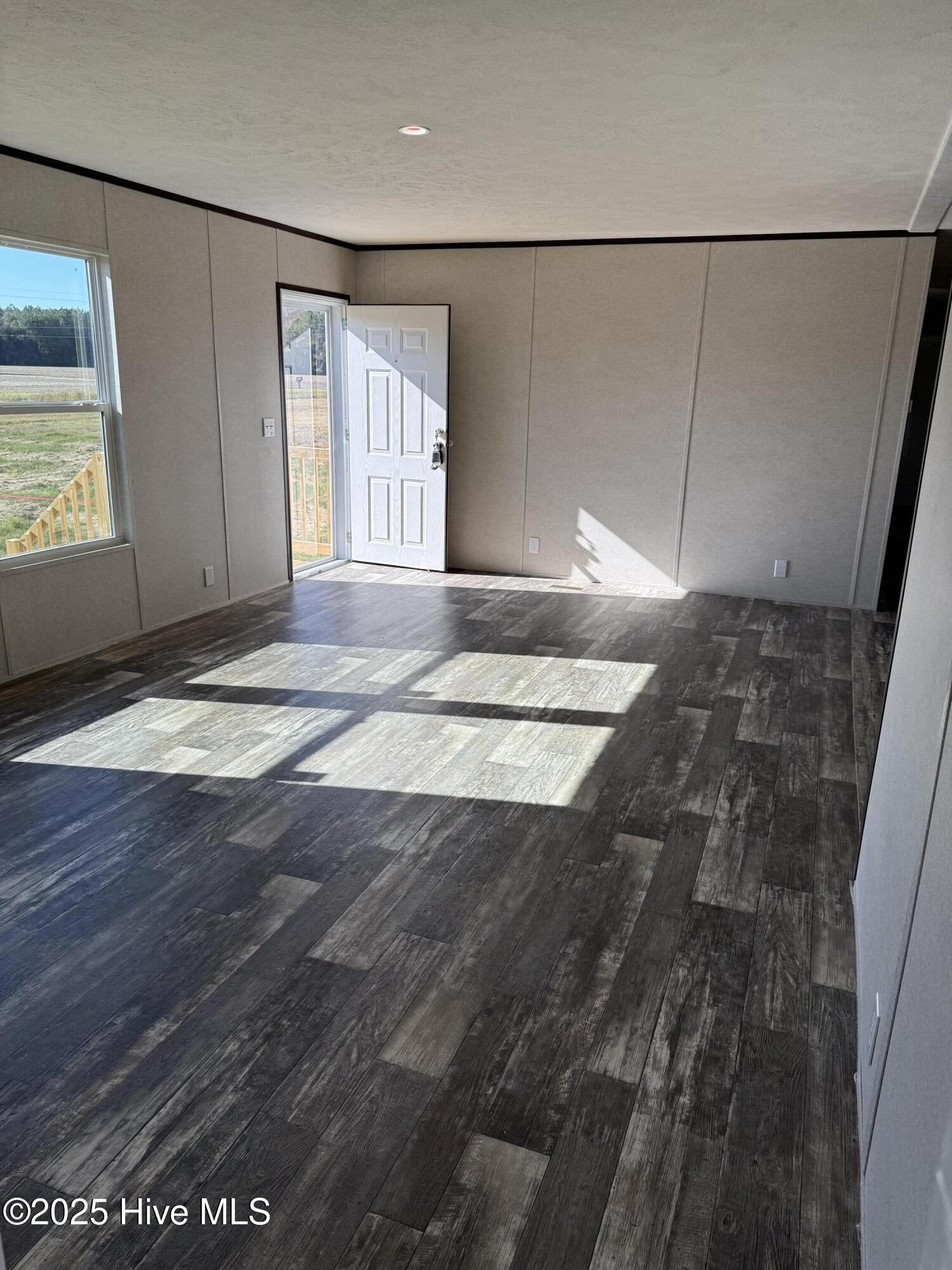 Homes for sale in Elizabethtown, NC | 2251 Twisted Hickory Rd, Elizabethtown, NC 28337 | MLS# 100533507