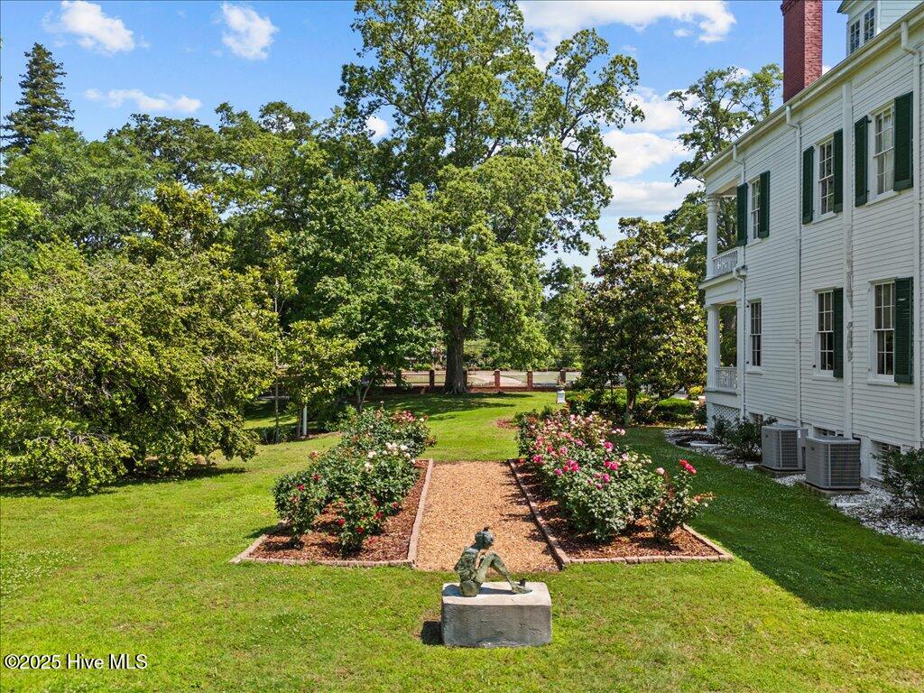 077-DJI_20250516112303_0140_D_1