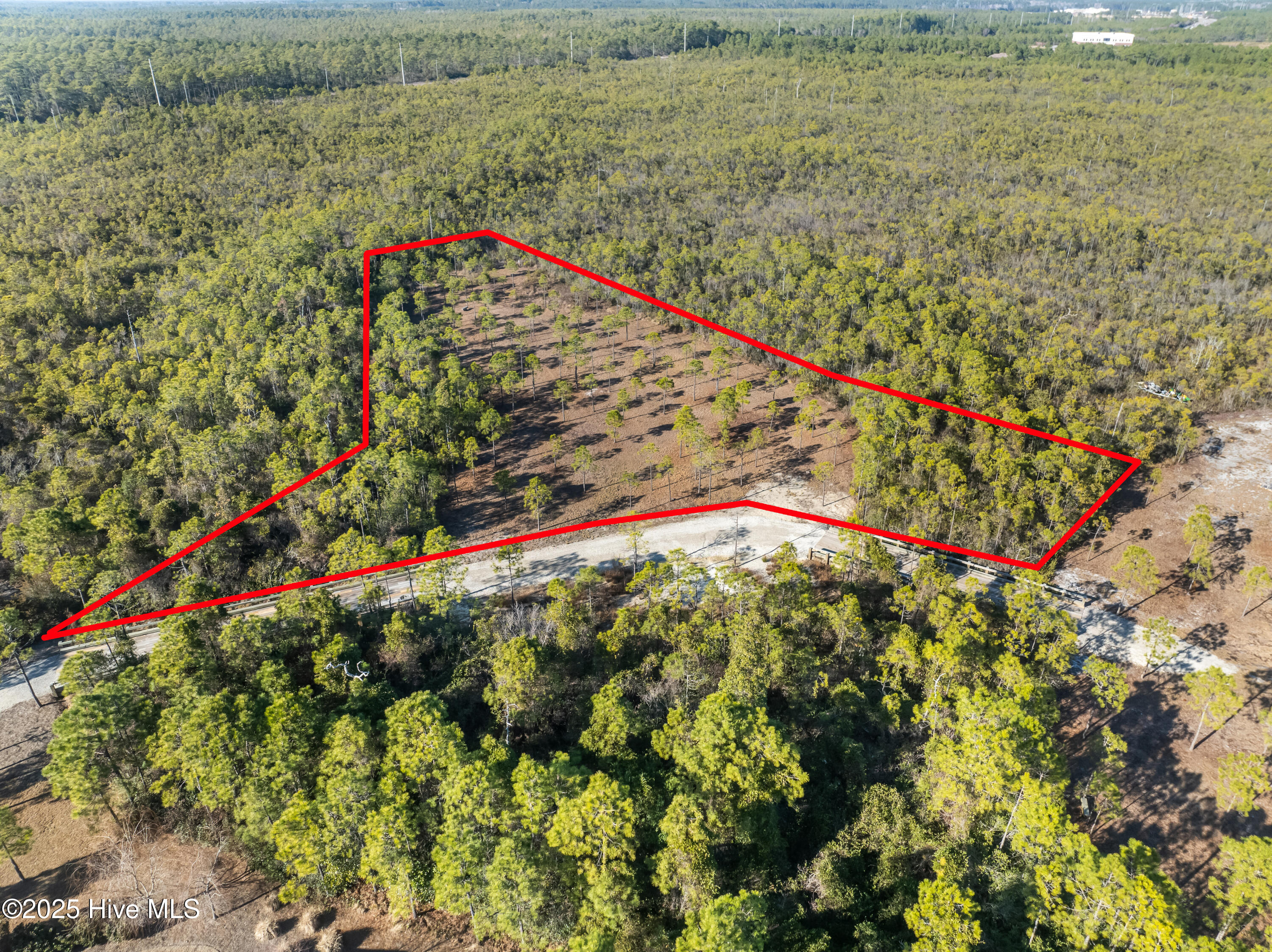 100490322 | Photo 17