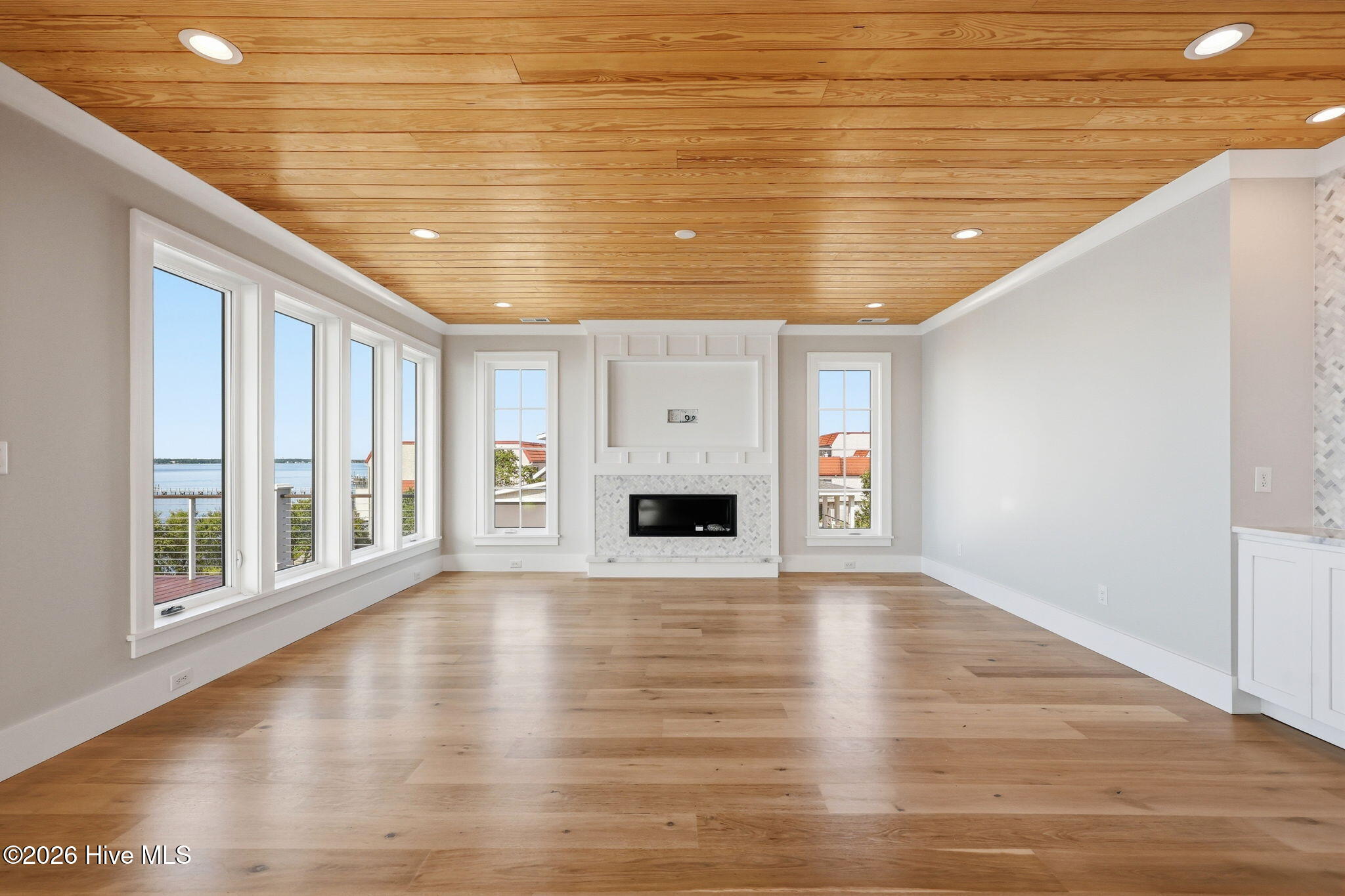 4741 S Shore Drive,Morehead City
