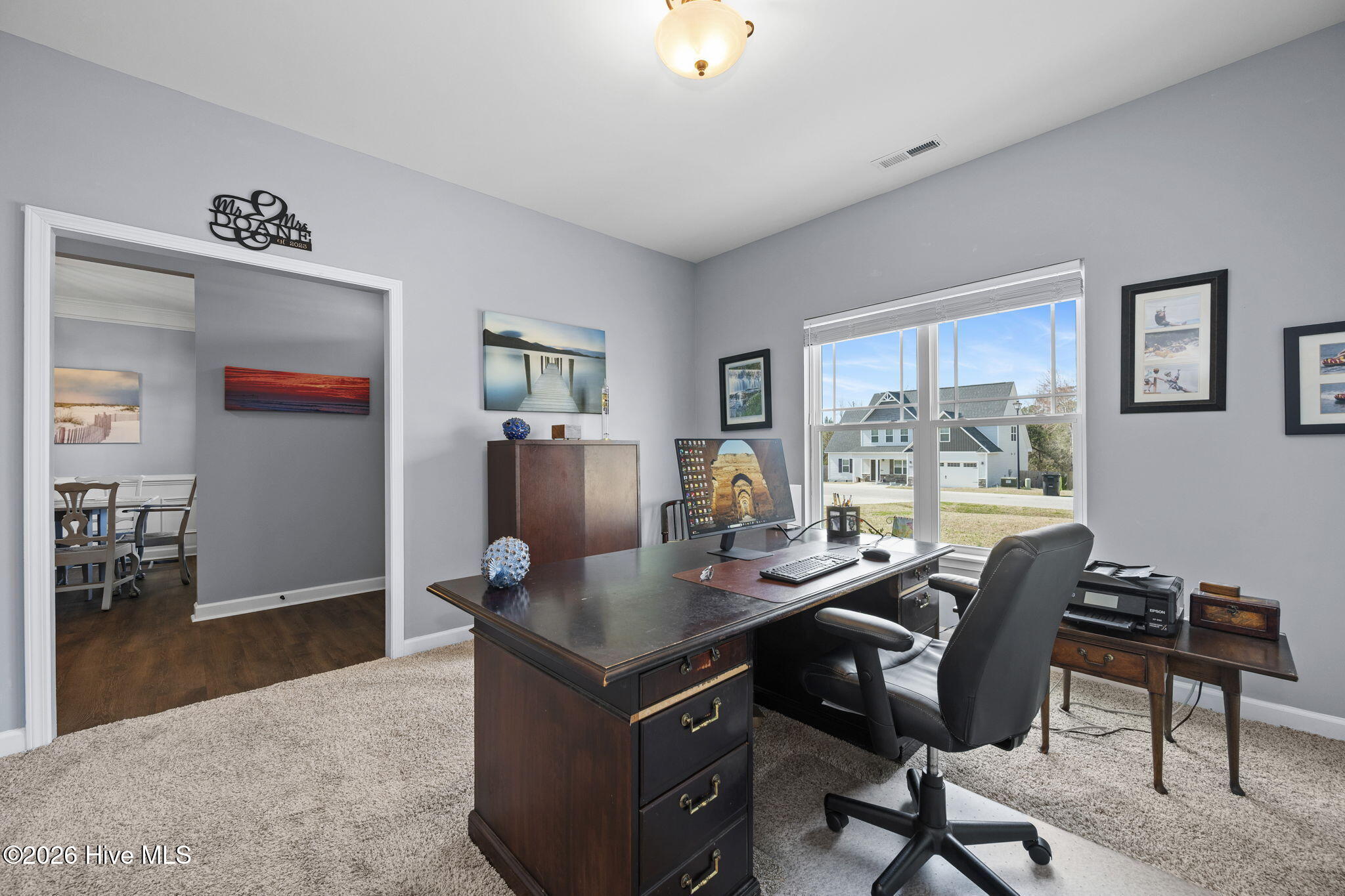 100558397 | Photo 17