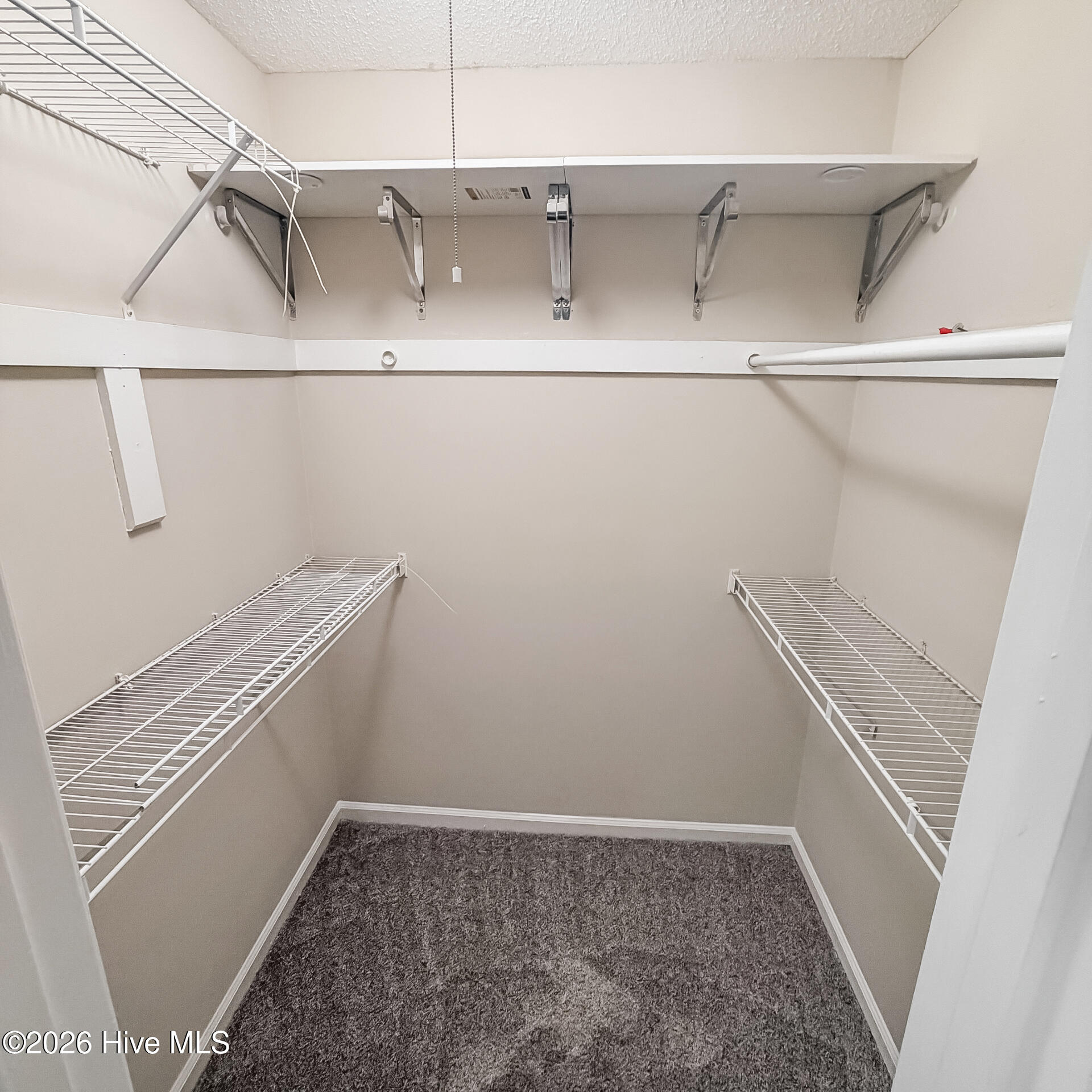 2903 Cedar Creek Road UNIT Apt G, Greenville, NC, 27834