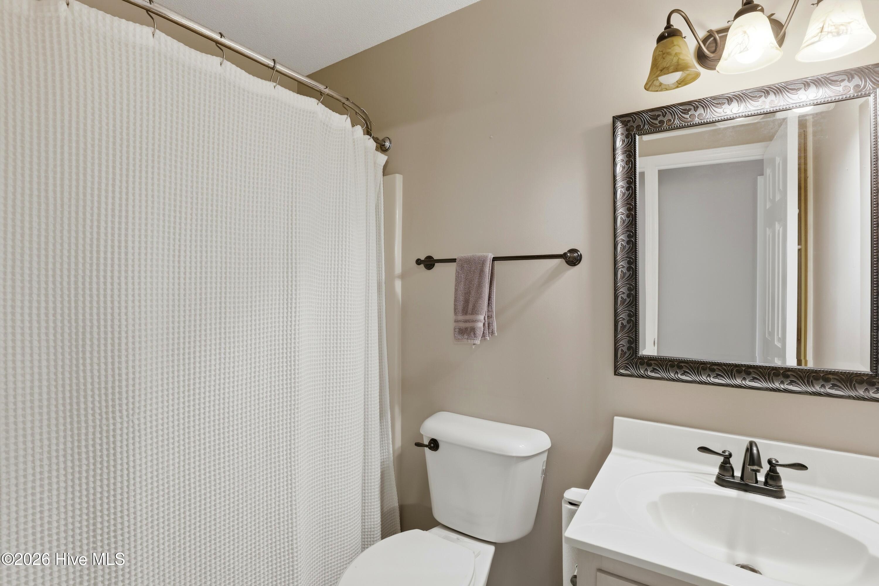 100553315 | Photo 20