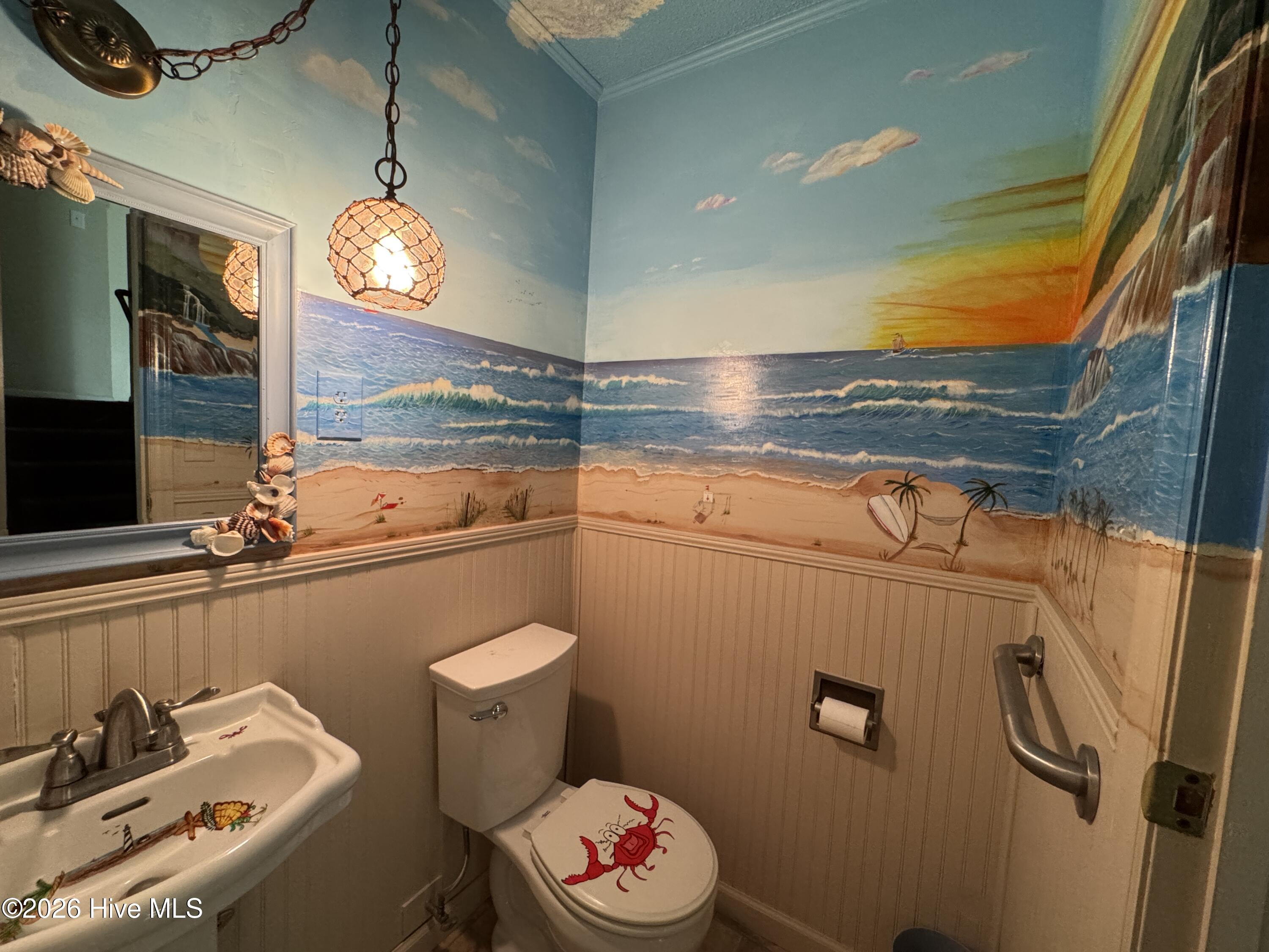 118 Oakwood Drive,Havelock