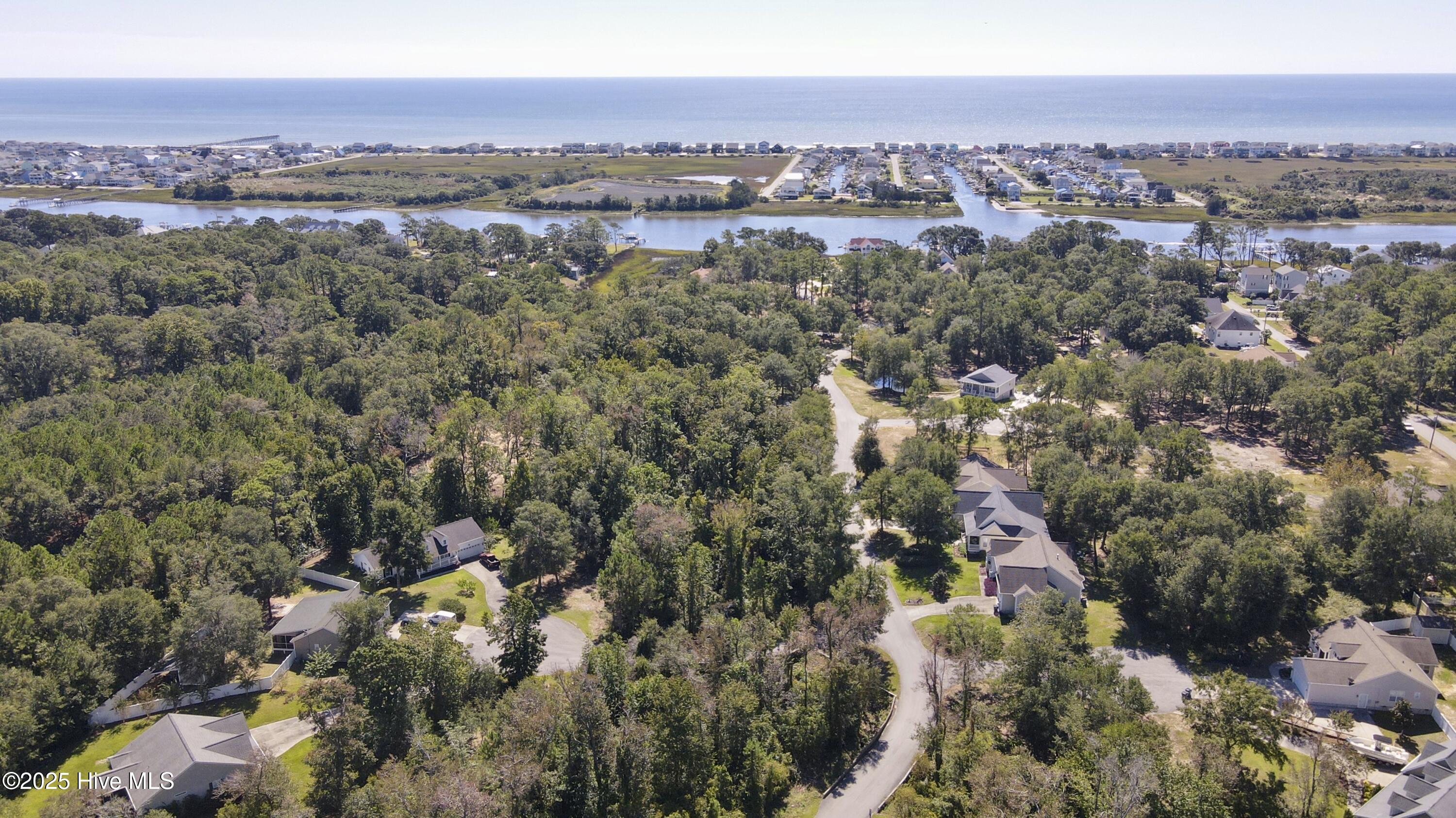 100542915 | Photo 21