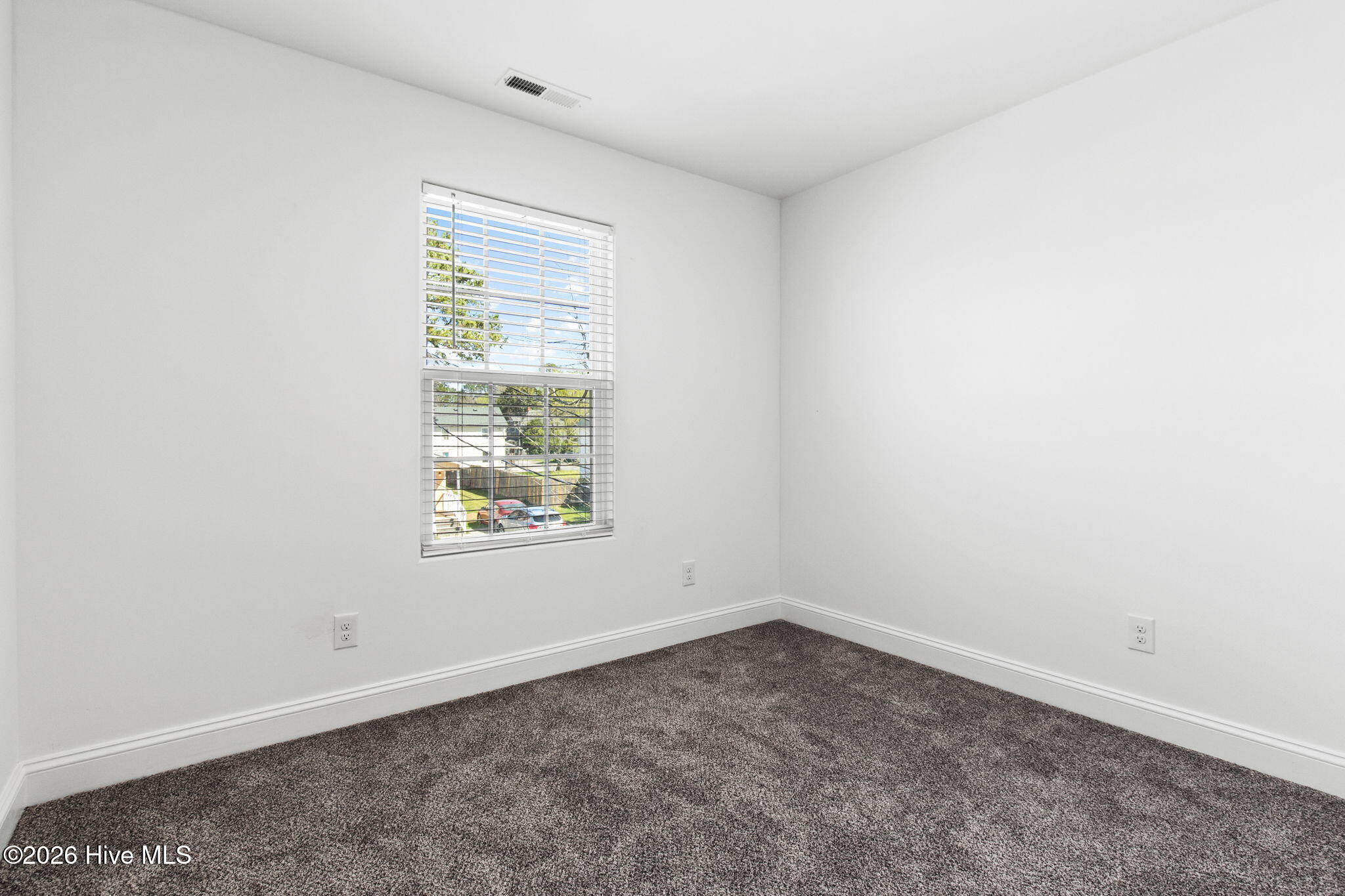 305 W Cypress Street, Elizabeth City, NC, 27909