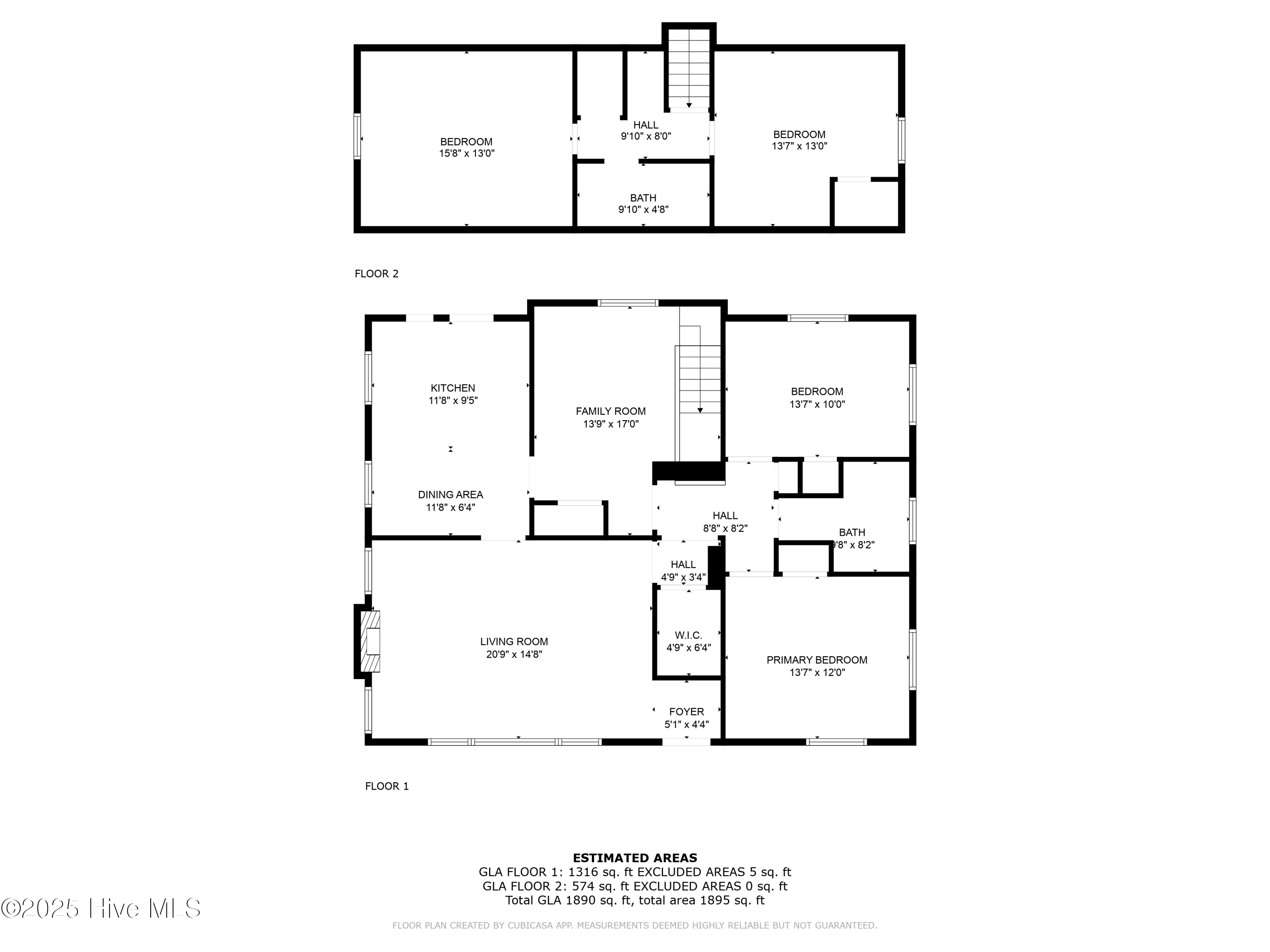 Property at 204 Warren Street