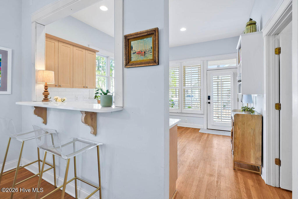 100559754 | Photo 11