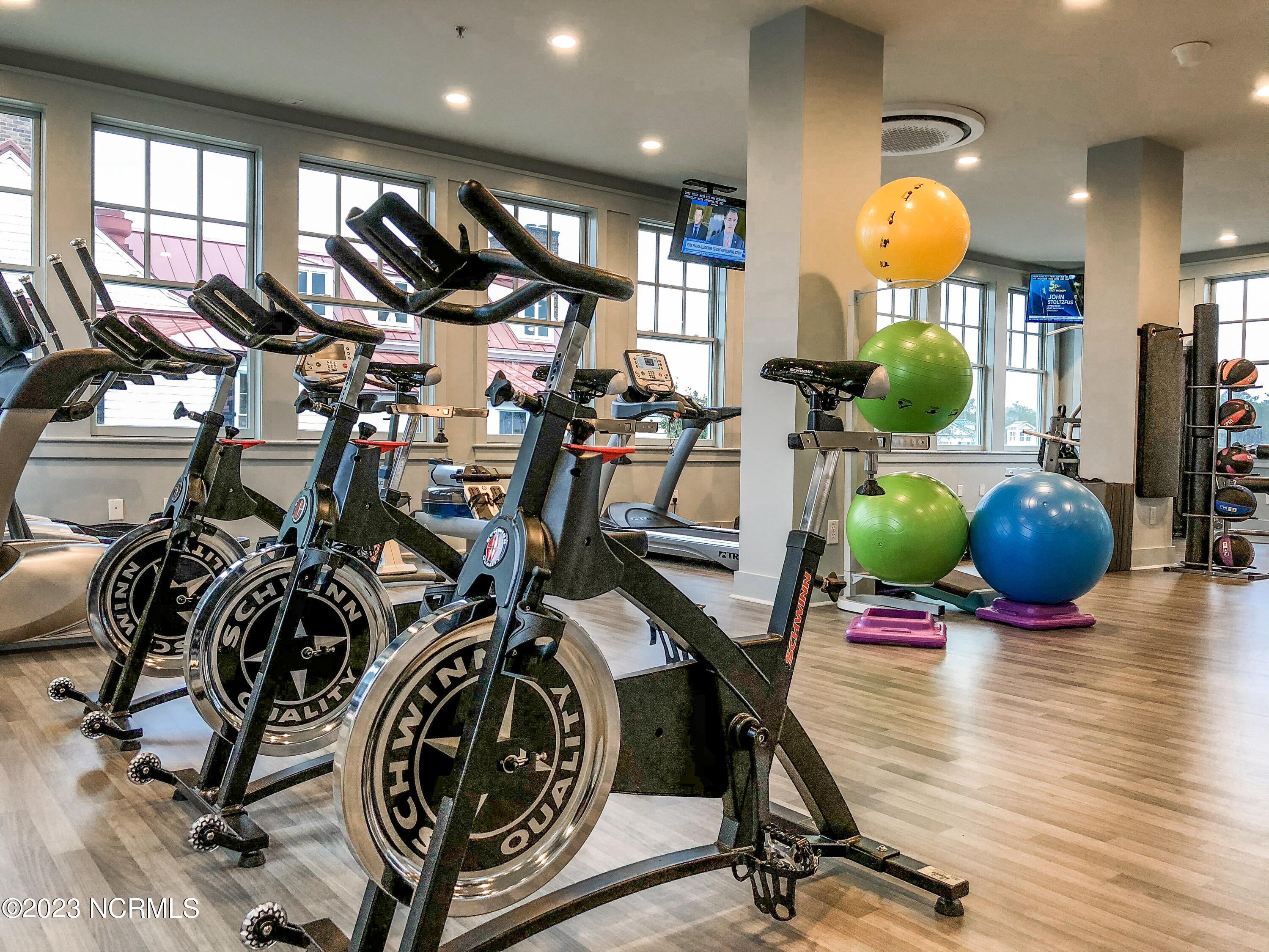 495 Ballast Point, Oriental, NC, 28571