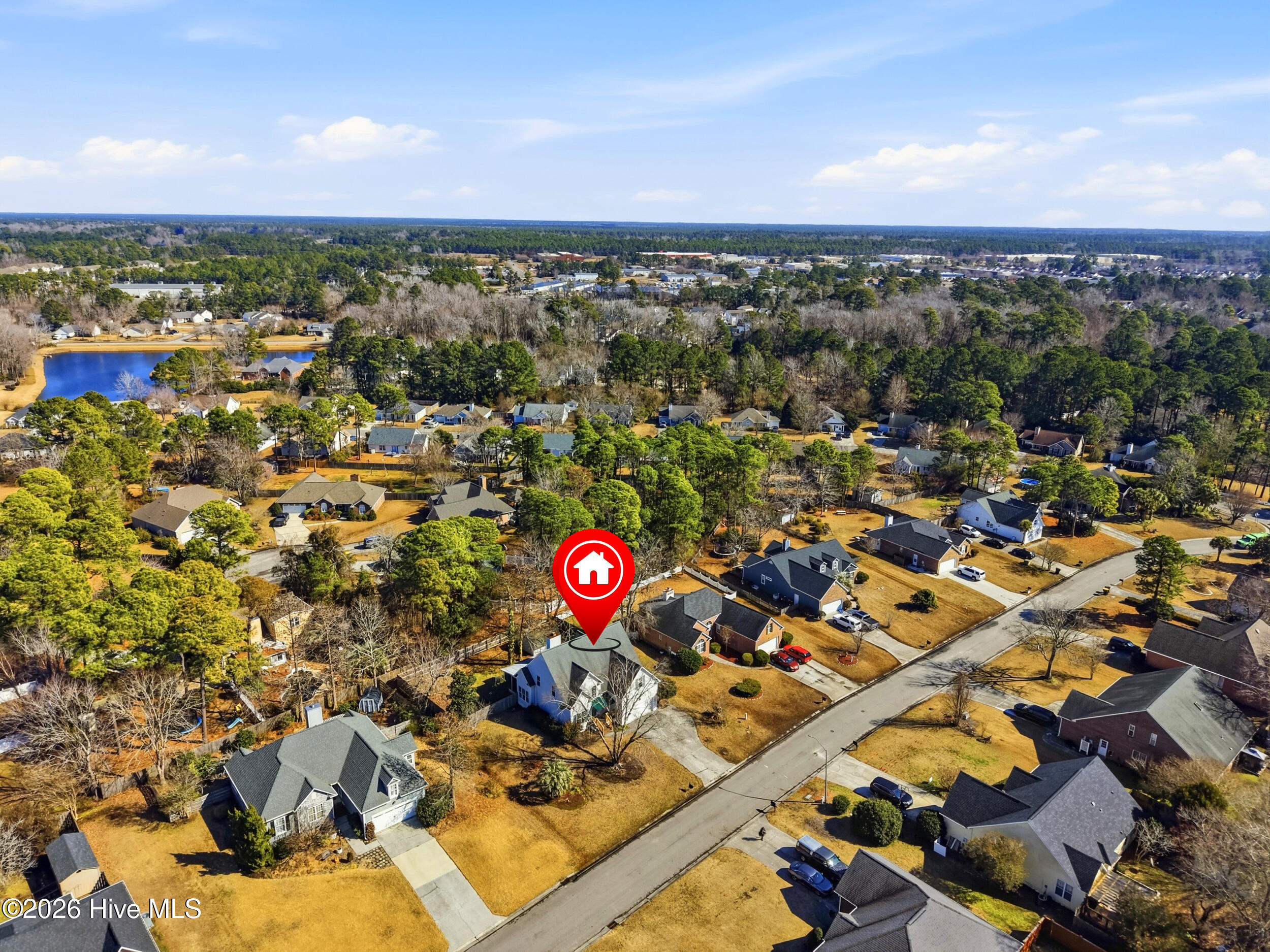 100553859 | Photo 44