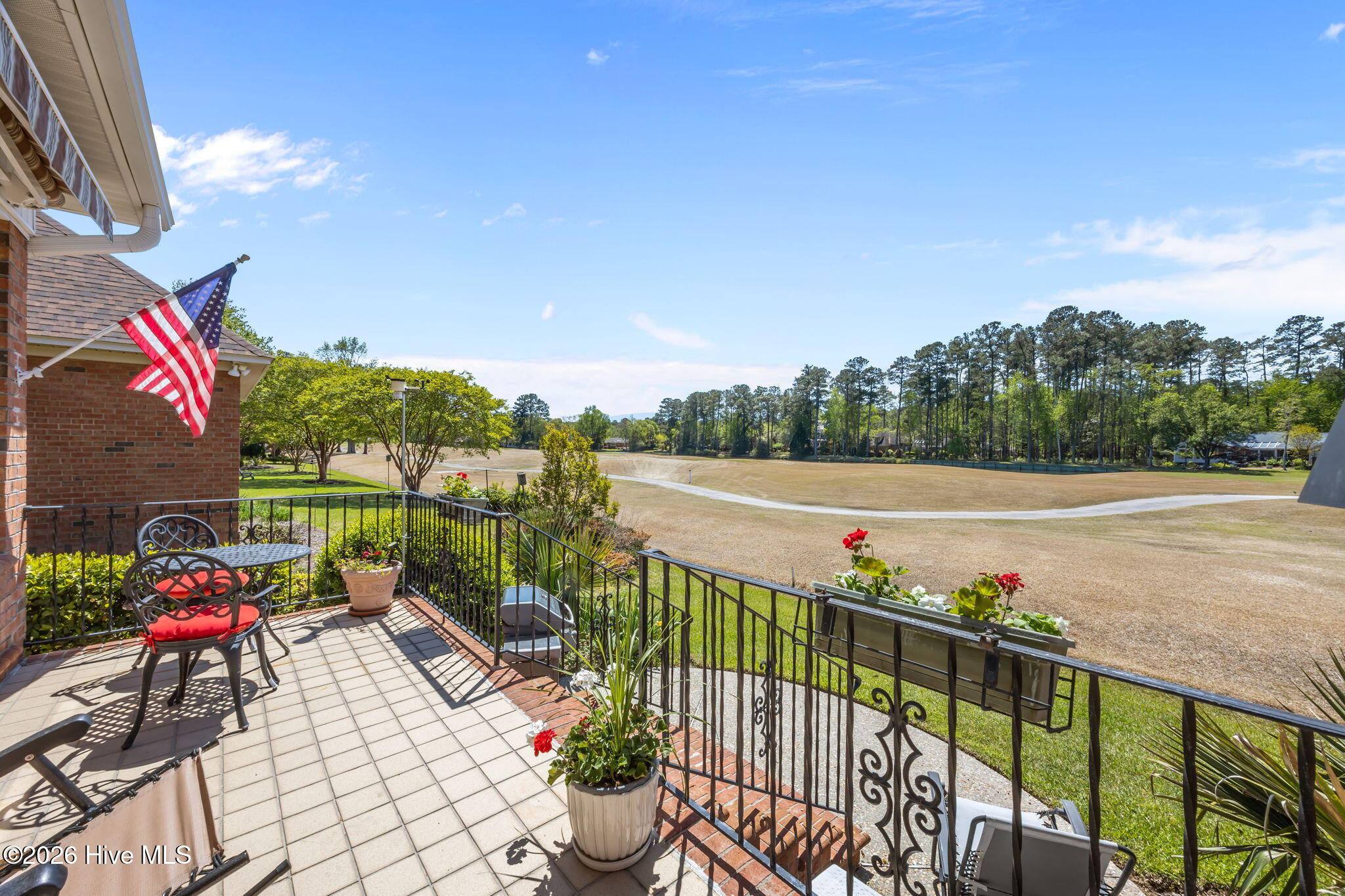 102 Pinehurst Drive,New Bern