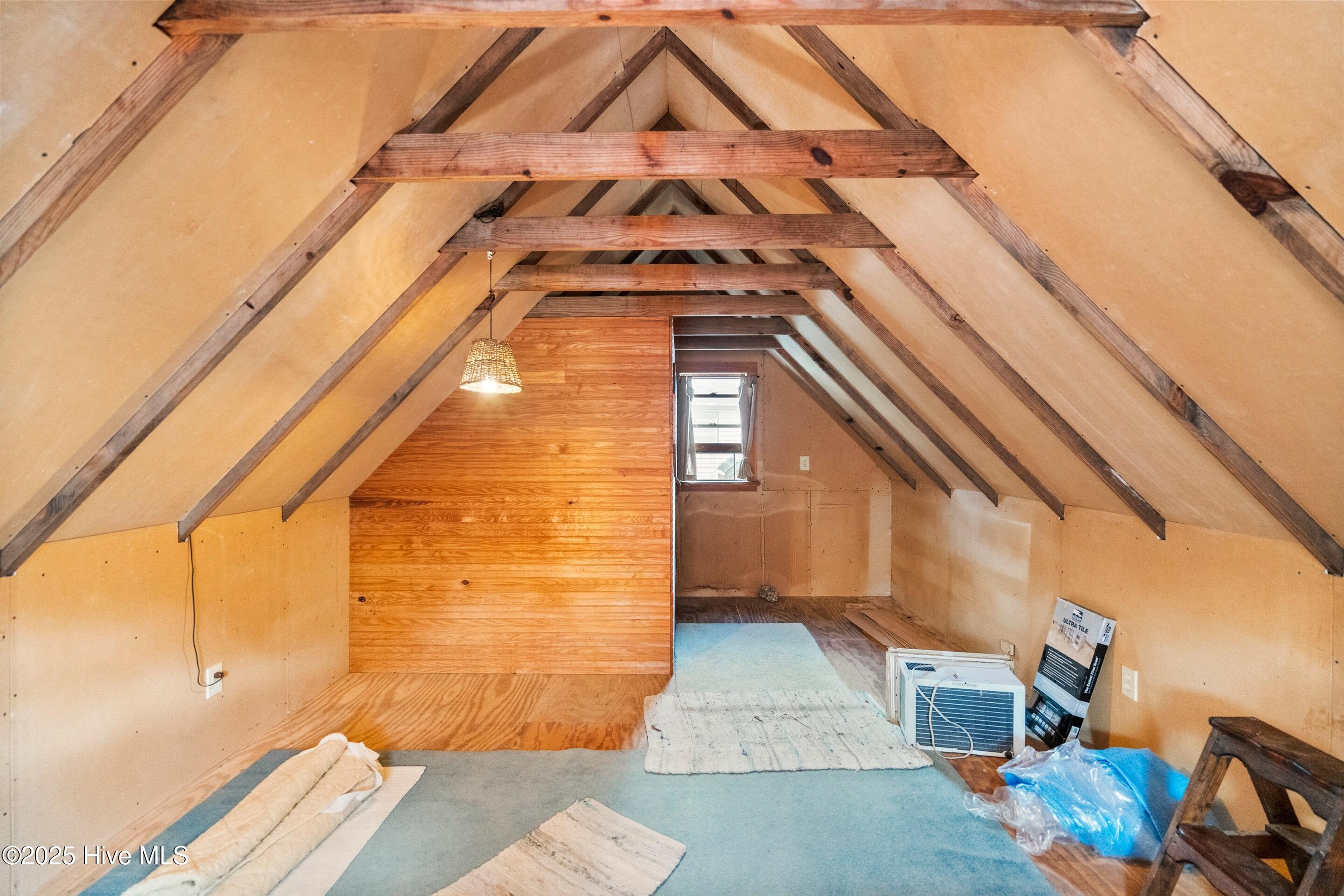 100535914 | Photo 51