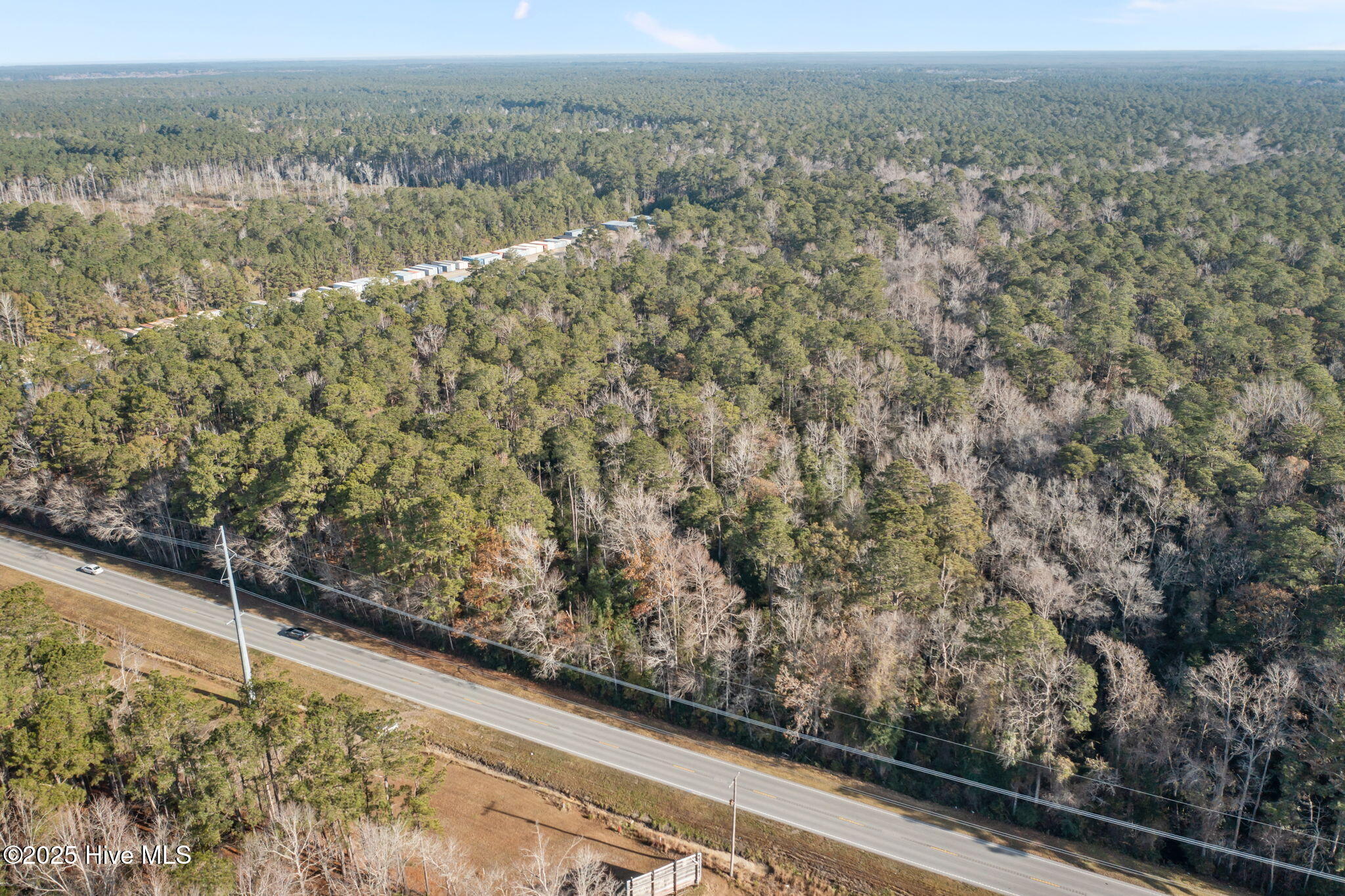 100545682 | Photo 15