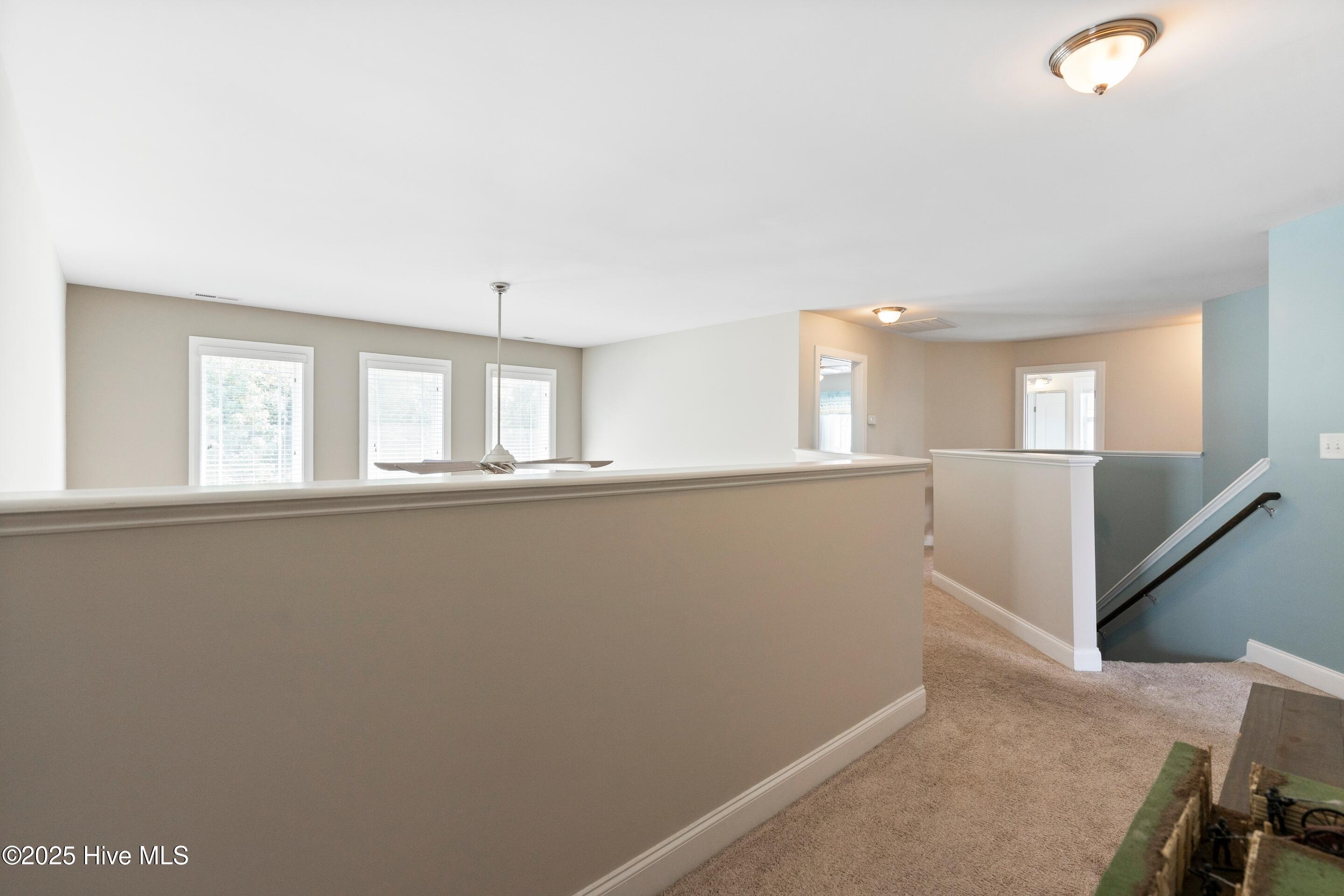 100532495 | Photo 61