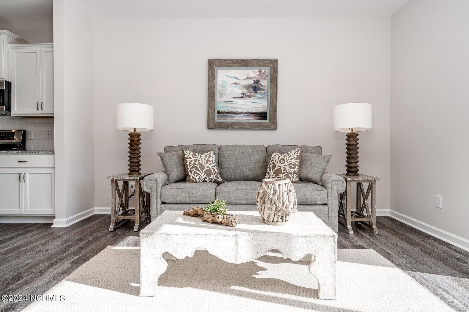 220 Gray Duck Drive,Beaufort