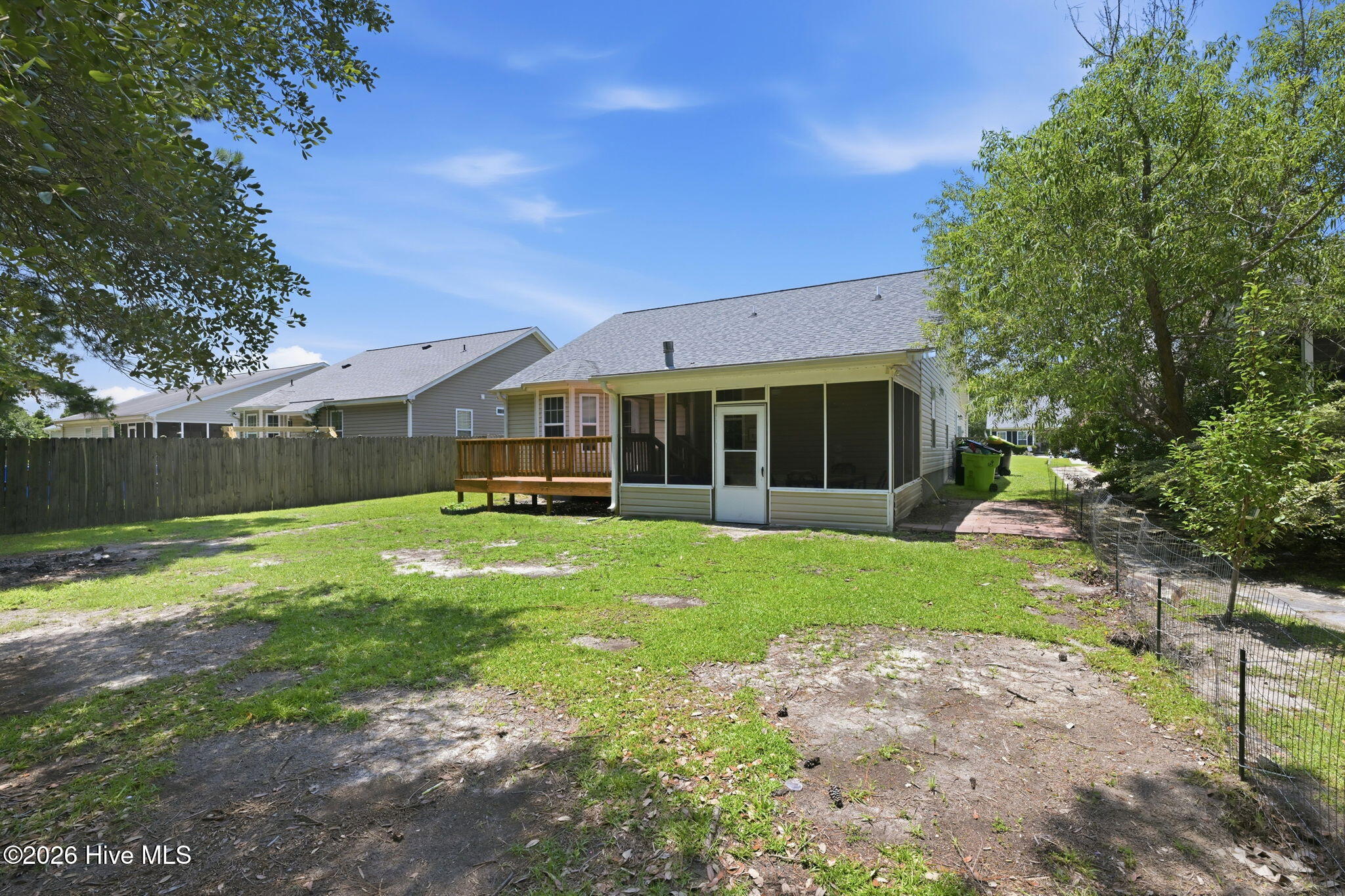 106 Lakeside Green Drive,New Bern