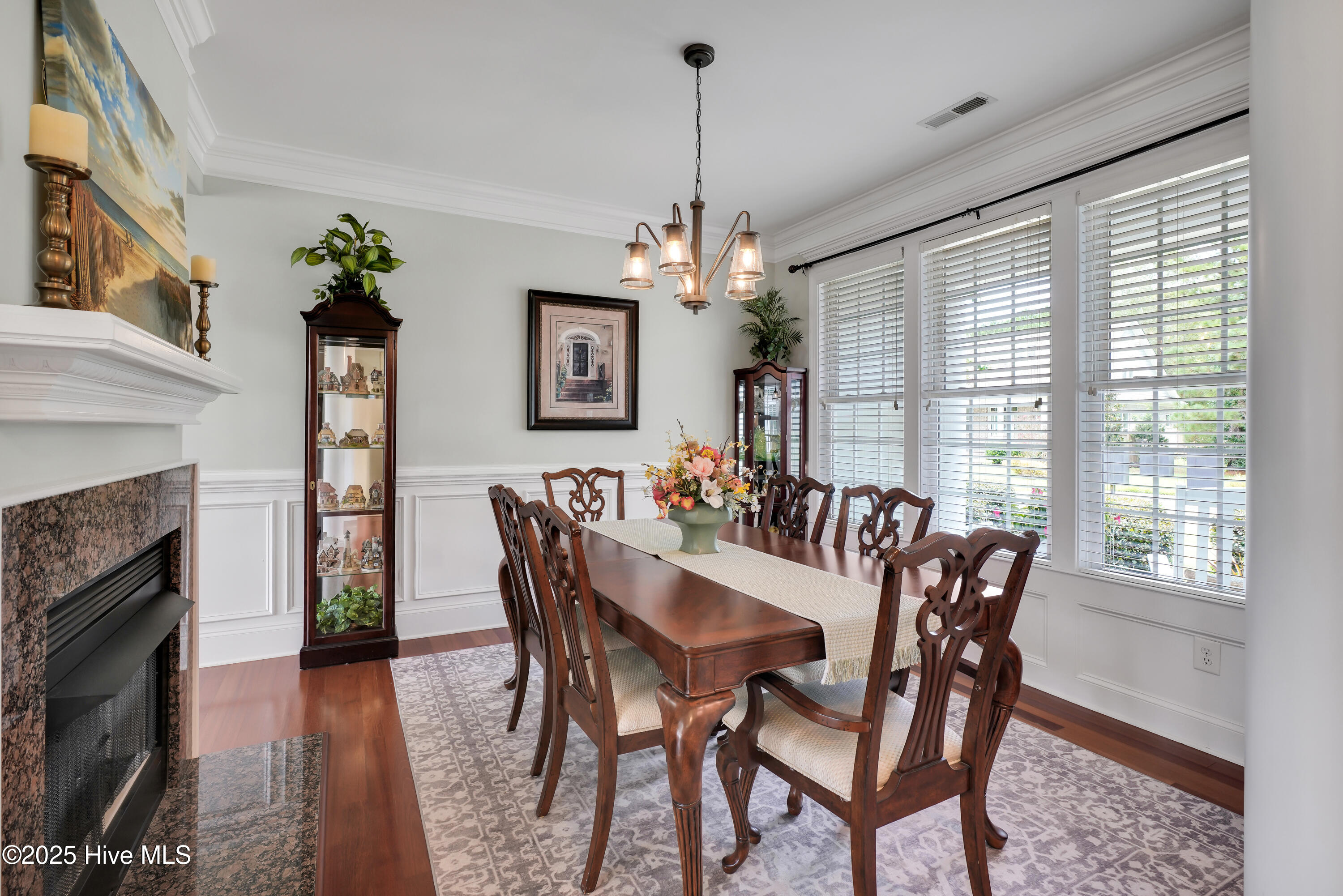 1009 Sparkle Stream Court, Leland, NC 28451 – photo 5: 1009SparkleStreamCourt-5