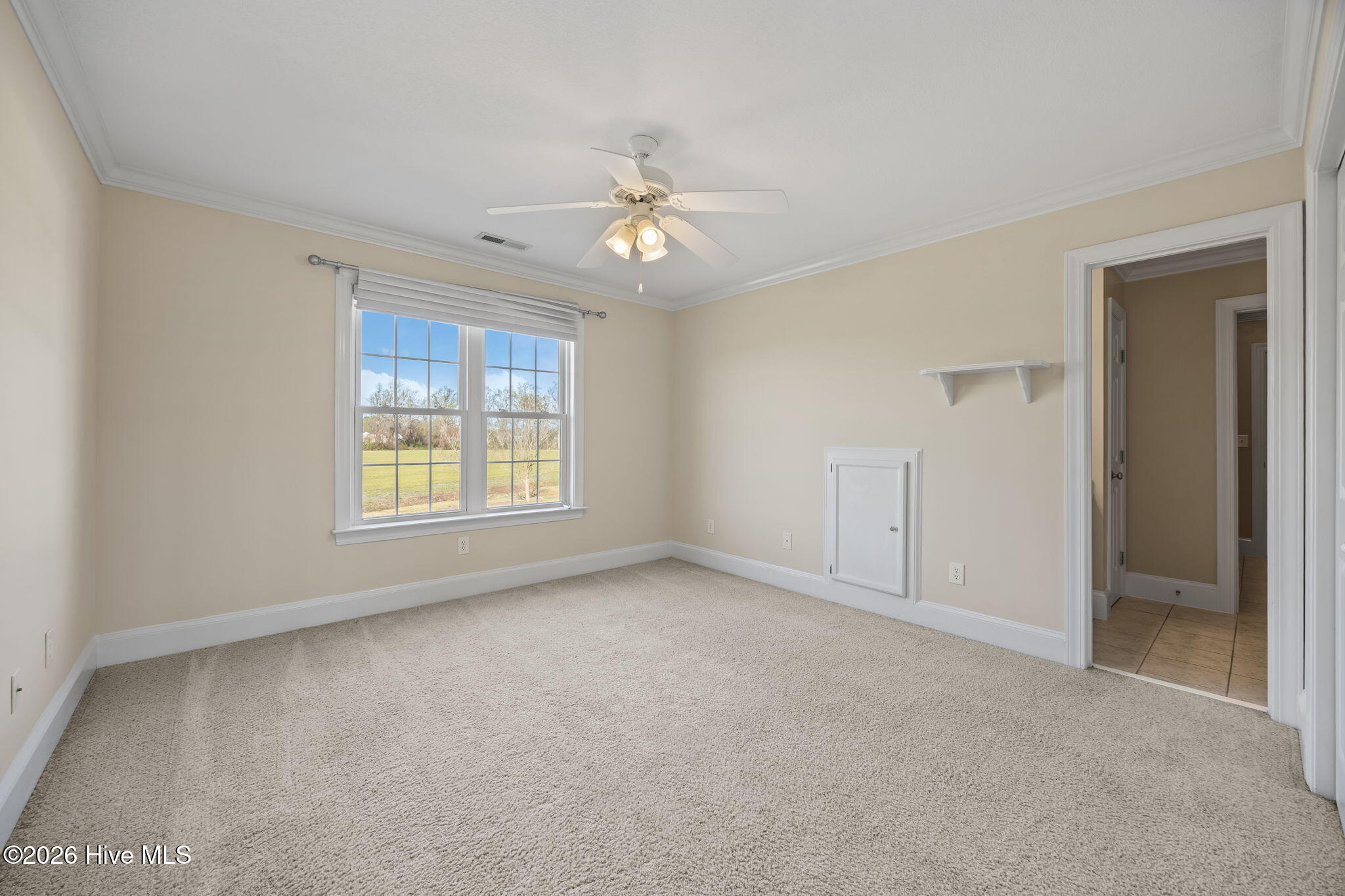 55-web-or-mls-IMG_0102